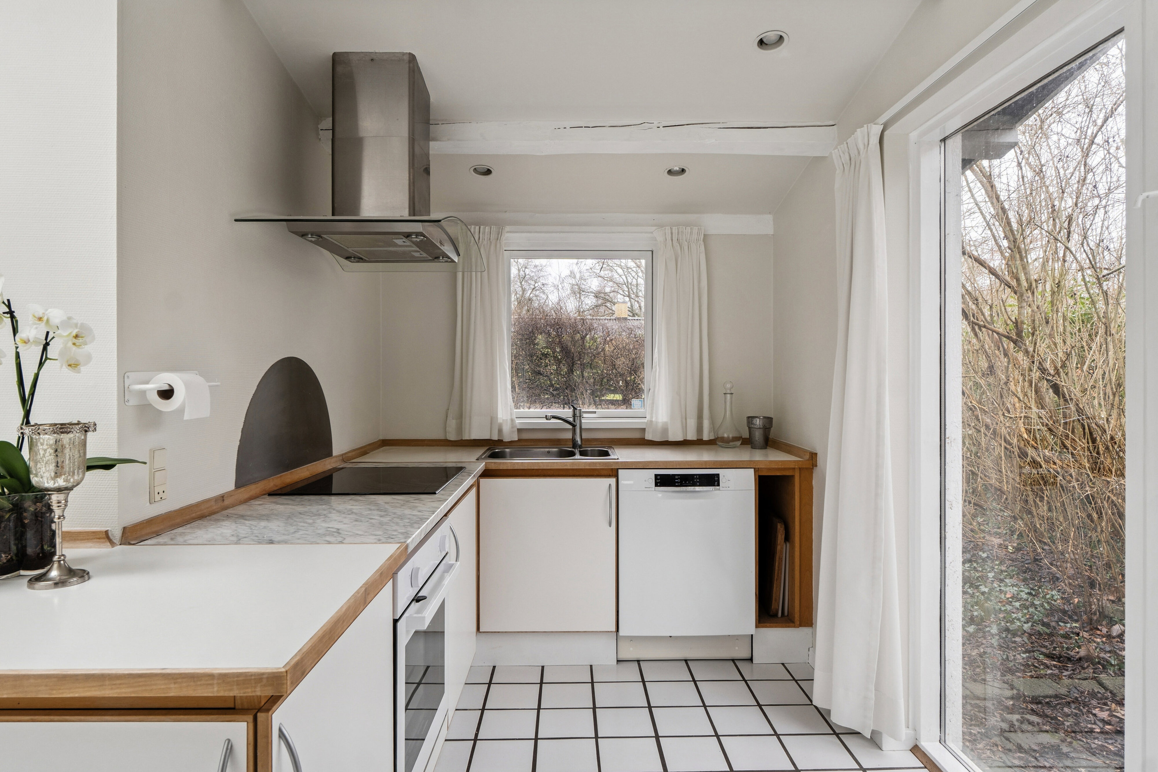 Munkerupvej 4, 3120 Dronningmølle