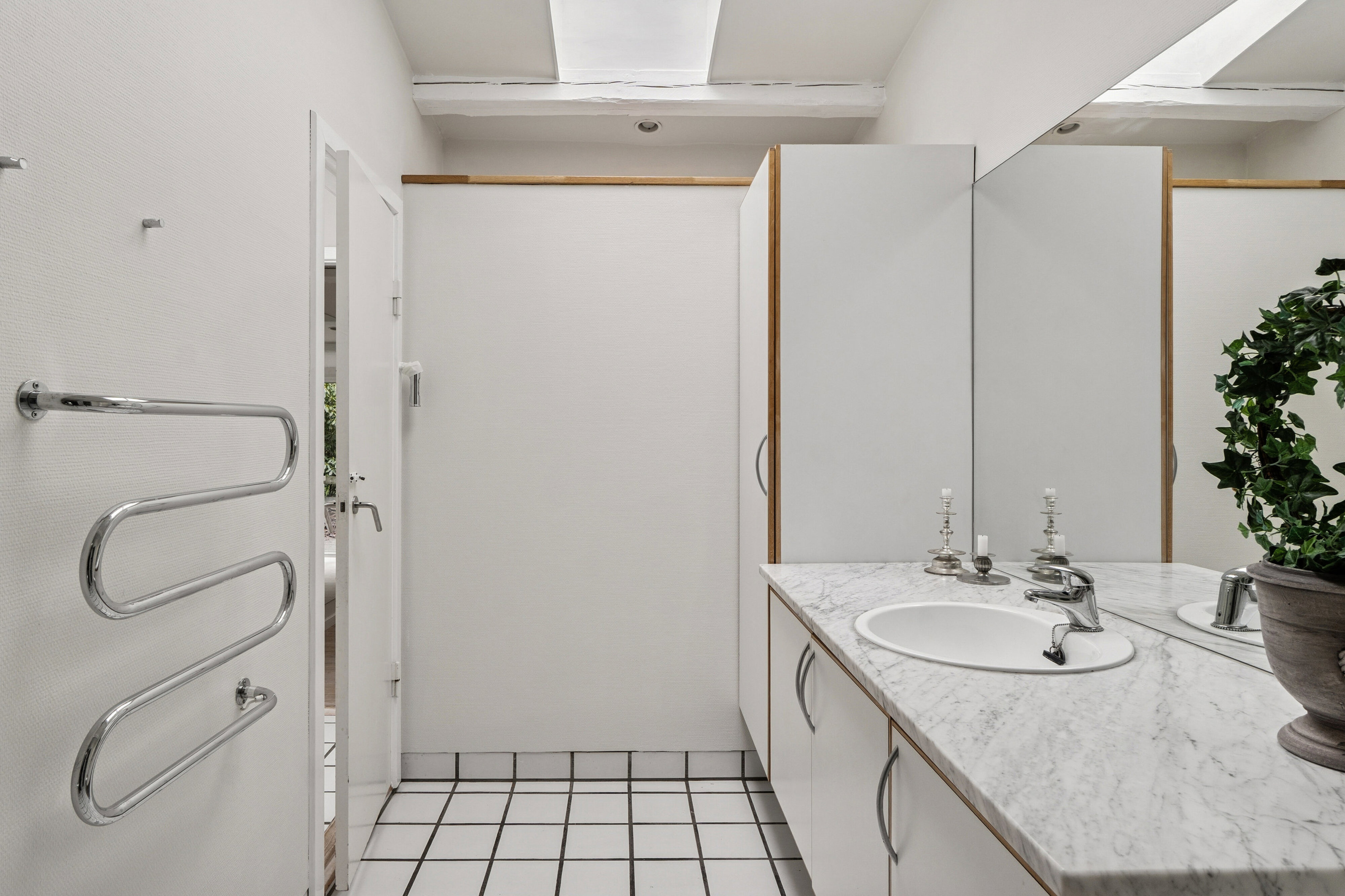 Munkerupvej 4, 3120 Dronningmølle