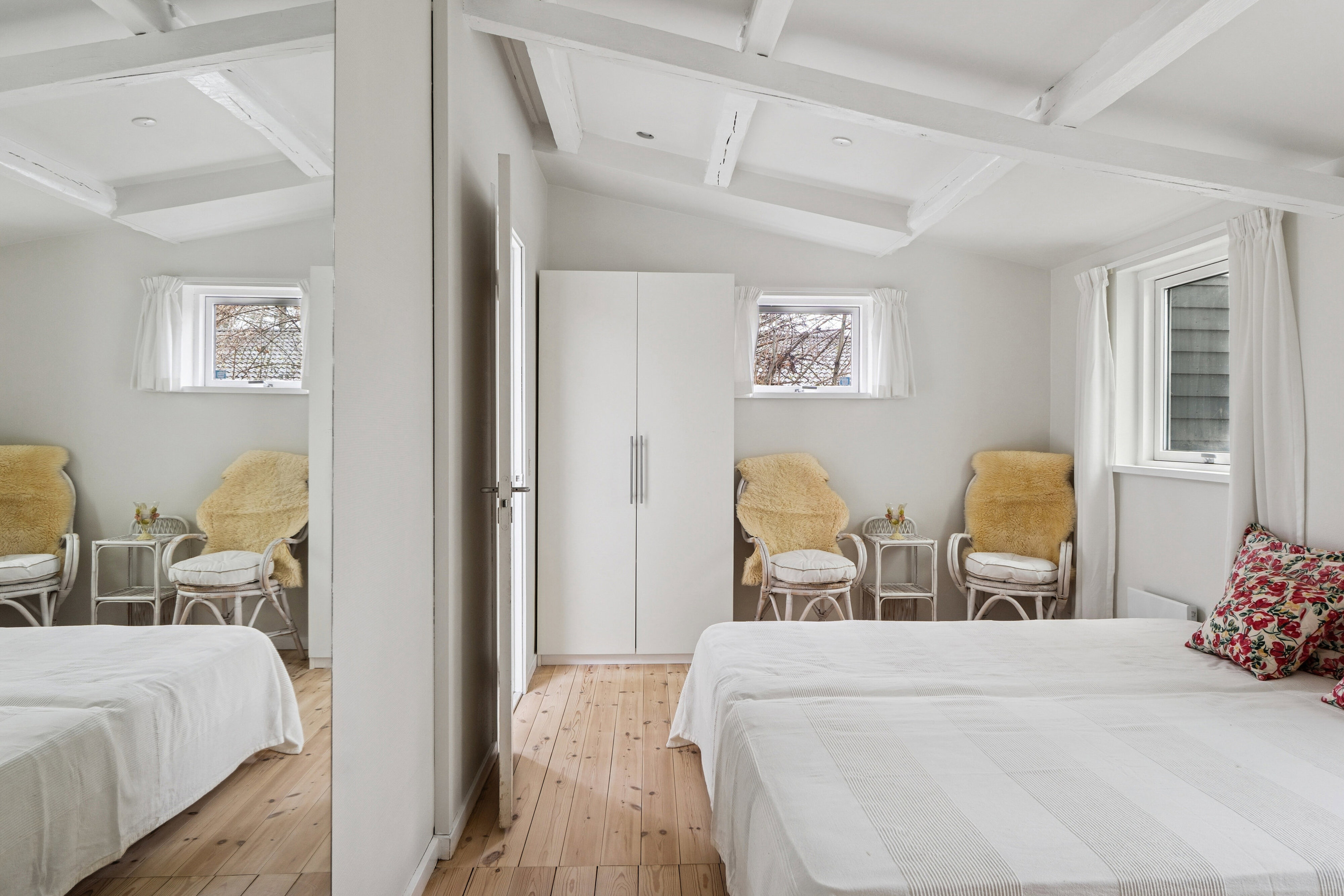 Munkerupvej 4, 3120 Dronningmølle