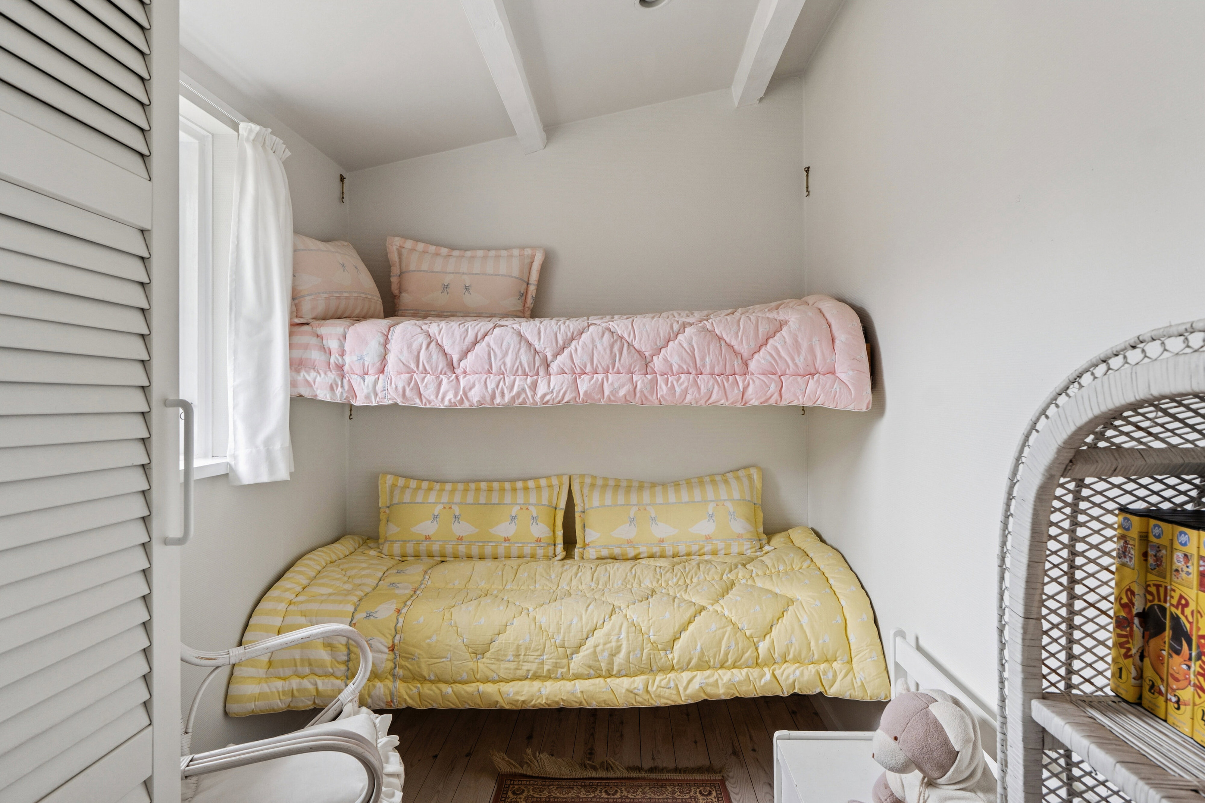 Munkerupvej 4, 3120 Dronningmølle