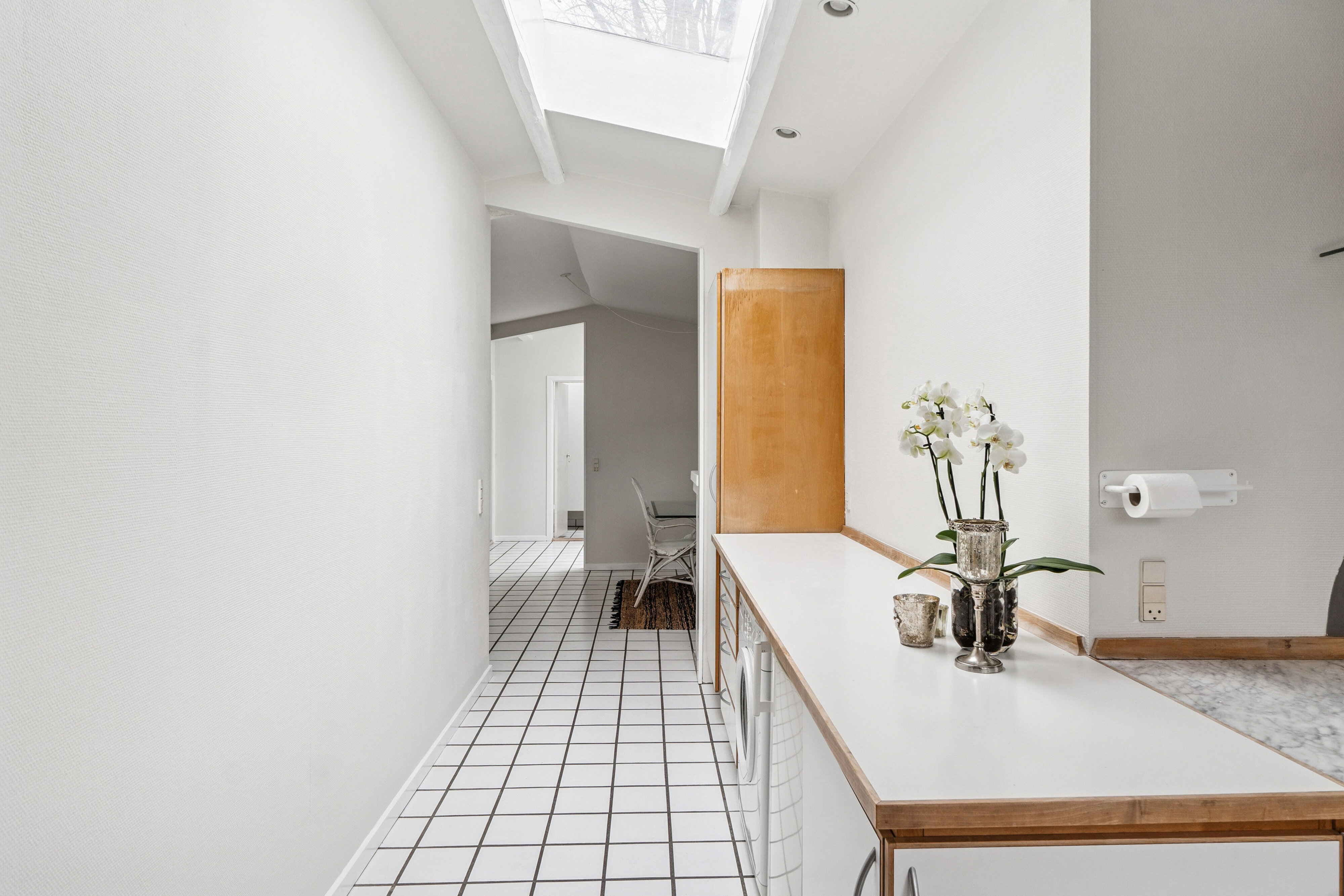 Munkerupvej 4, 3120 Dronningmølle