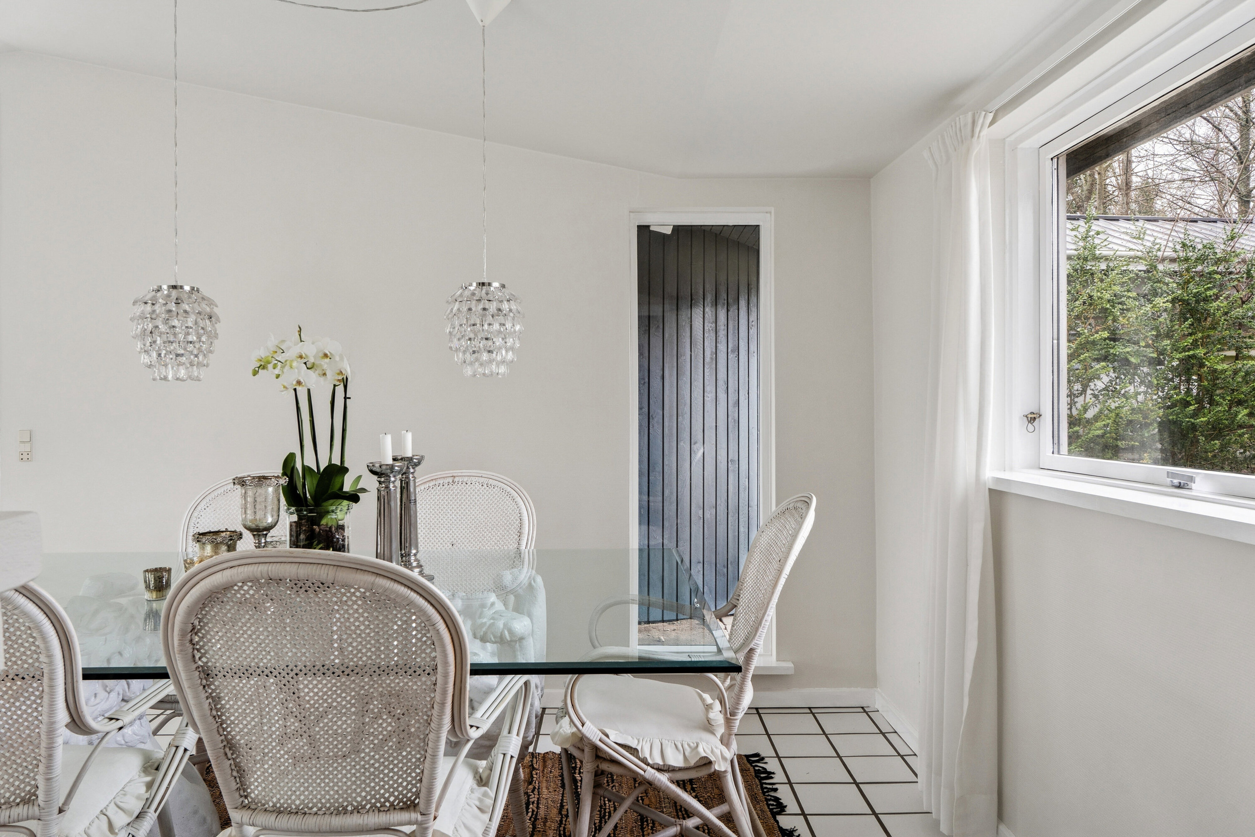 Munkerupvej 4, 3120 Dronningmølle