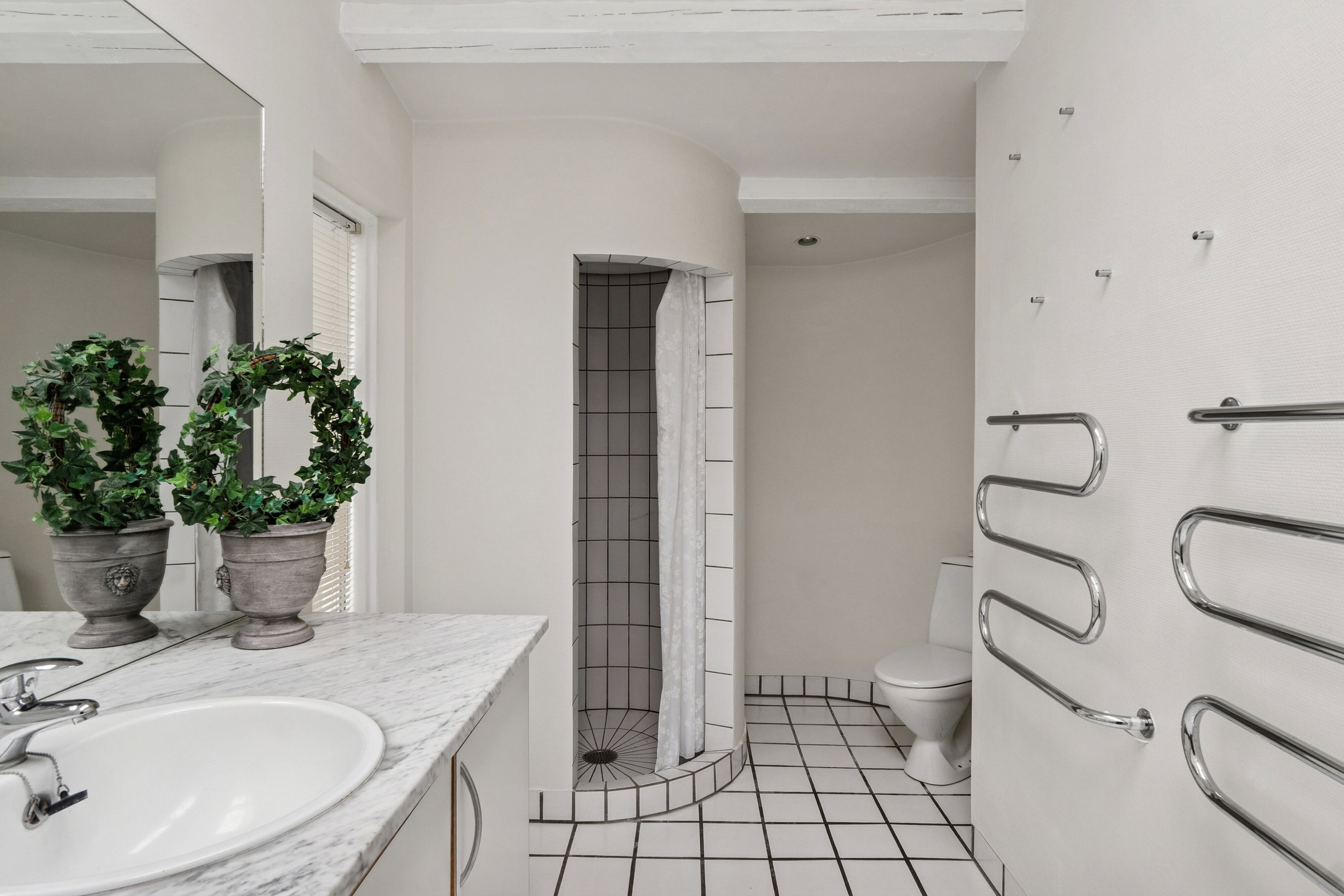 Munkerupvej 4, 3120 Dronningmølle