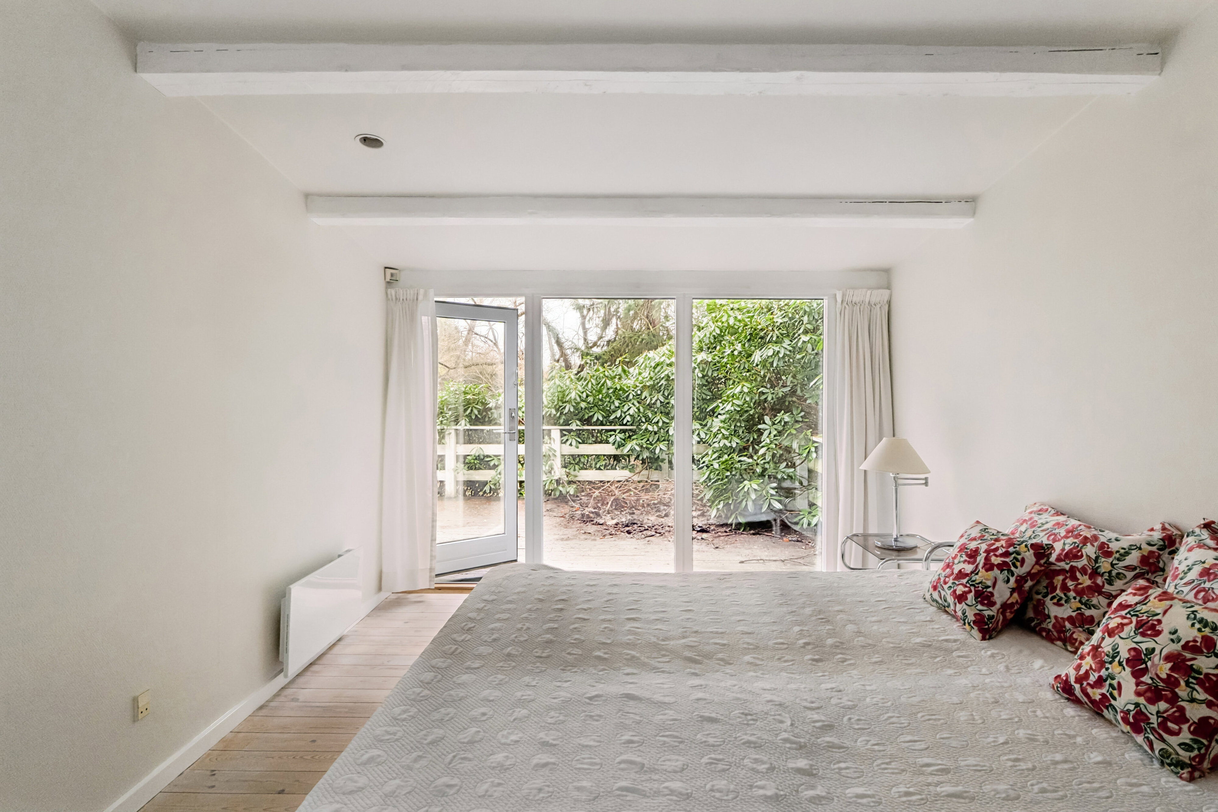 Munkerupvej 4, 3120 Dronningmølle