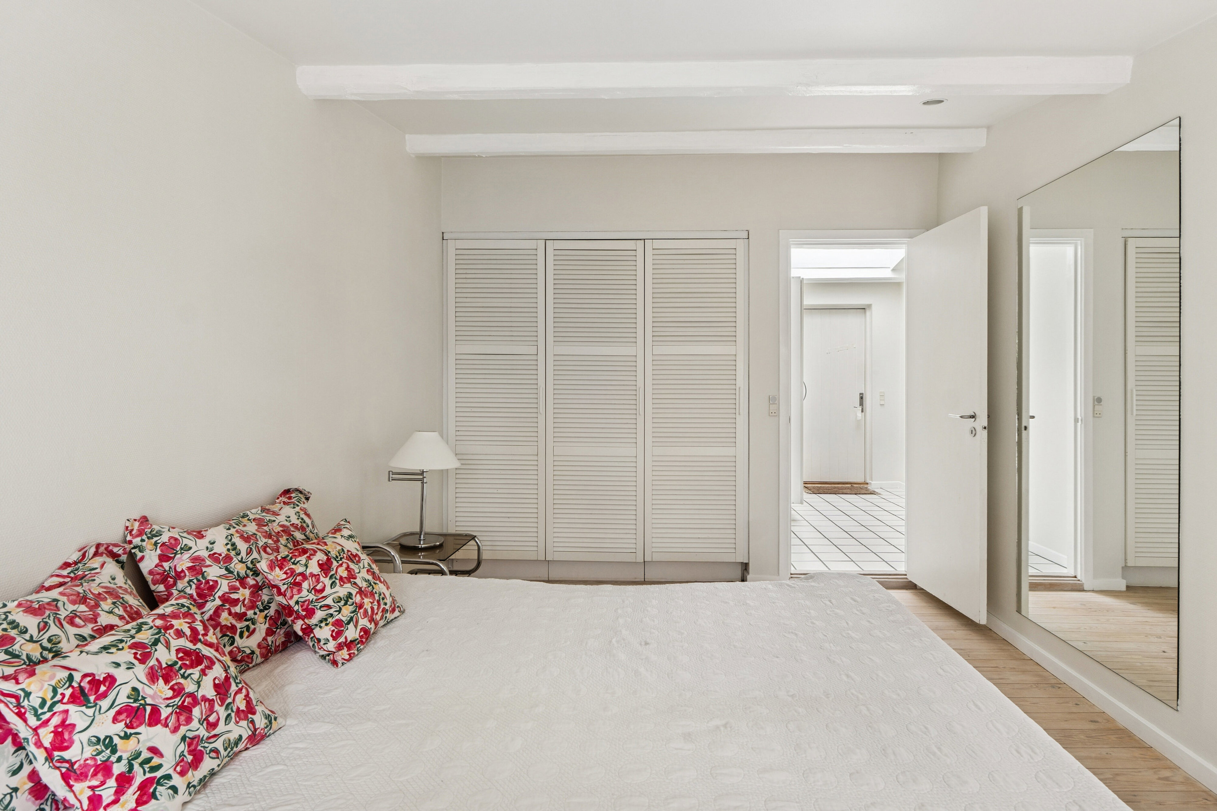 Munkerupvej 4, 3120 Dronningmølle