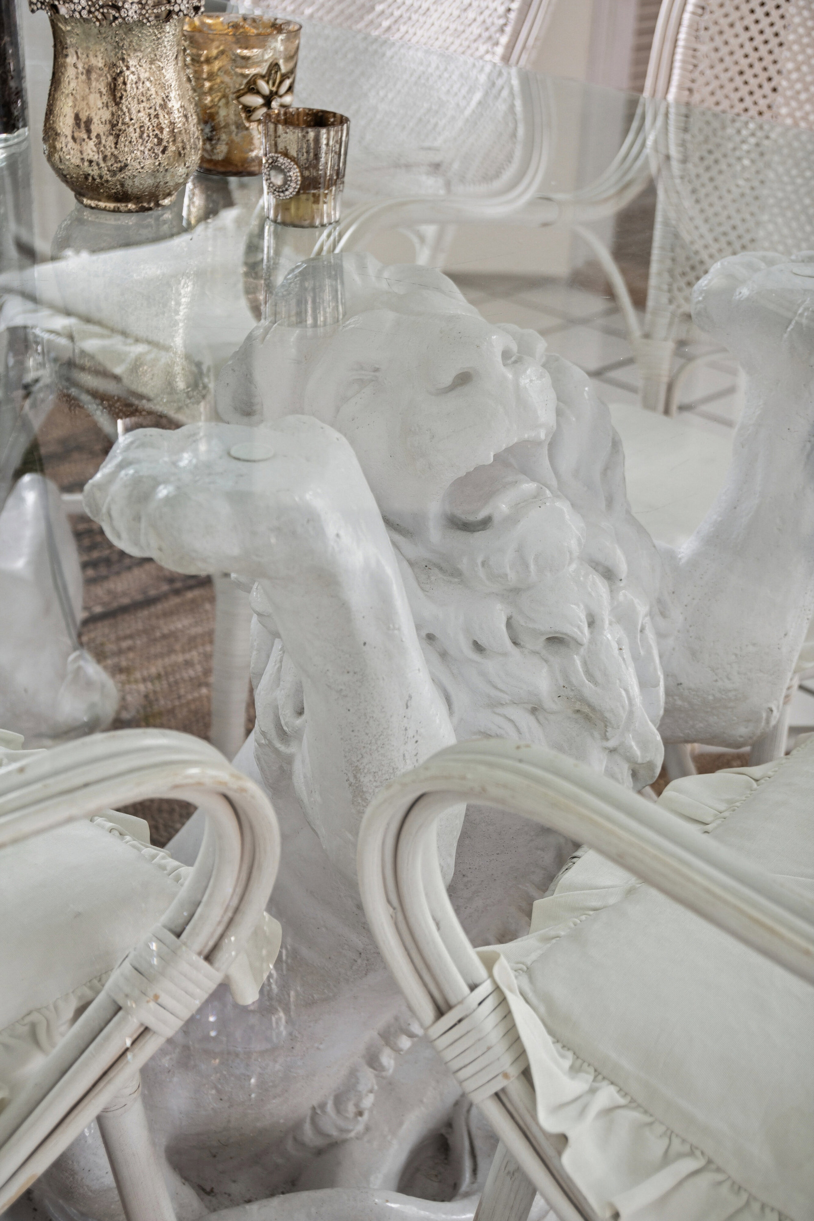 Munkerupvej 4, 3120 Dronningmølle