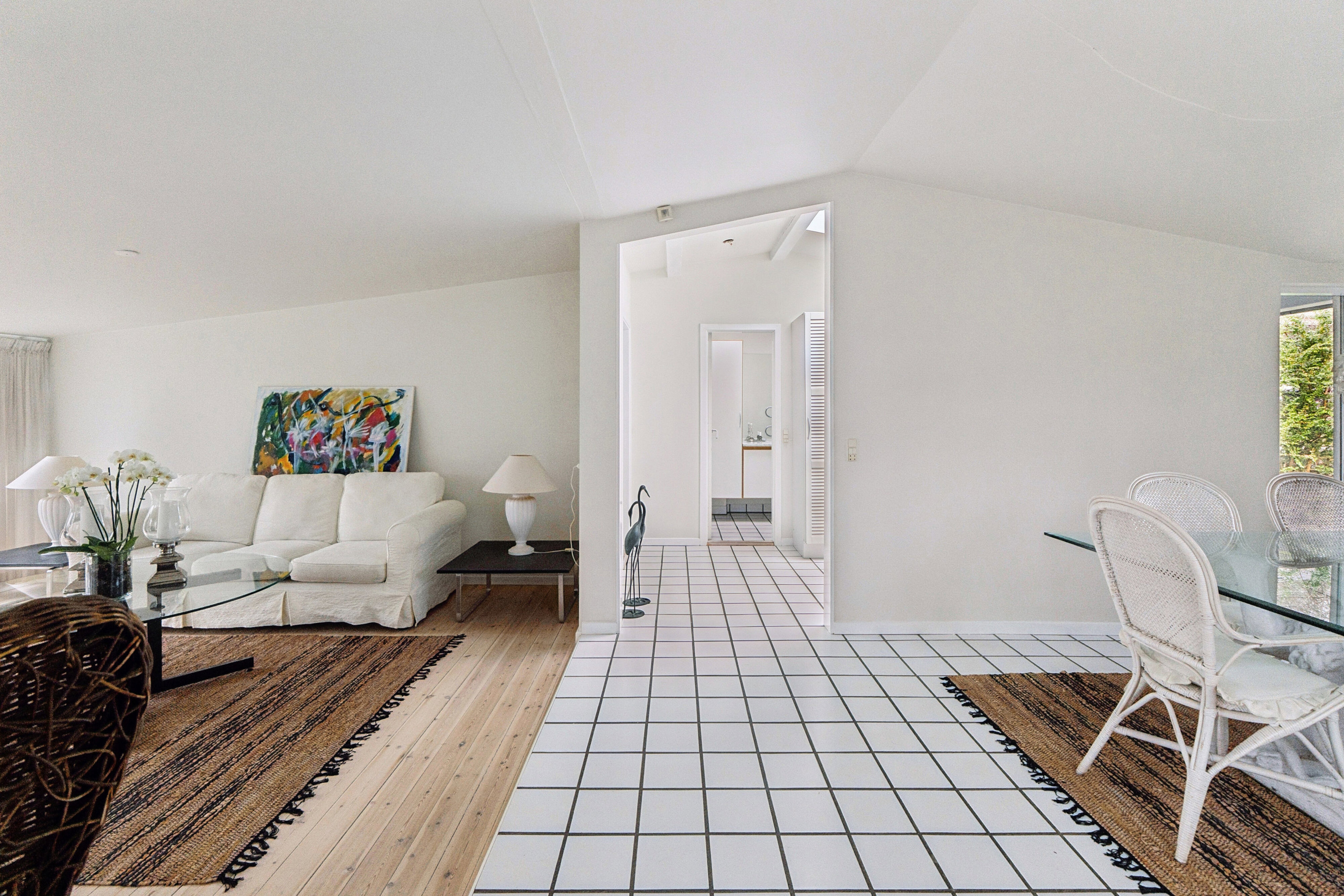 Munkerupvej 4, 3120 Dronningmølle