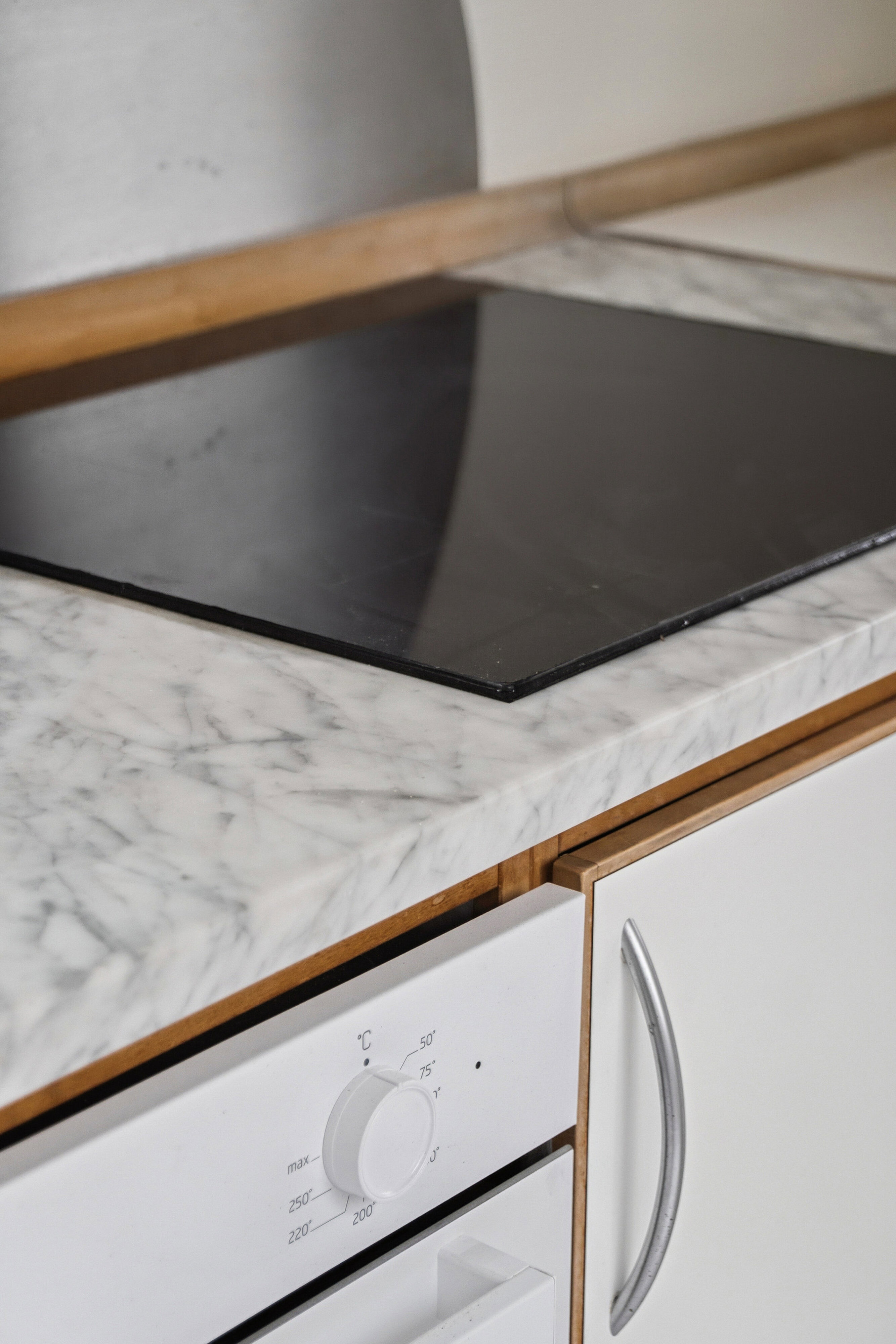 Munkerupvej 4, 3120 Dronningmølle