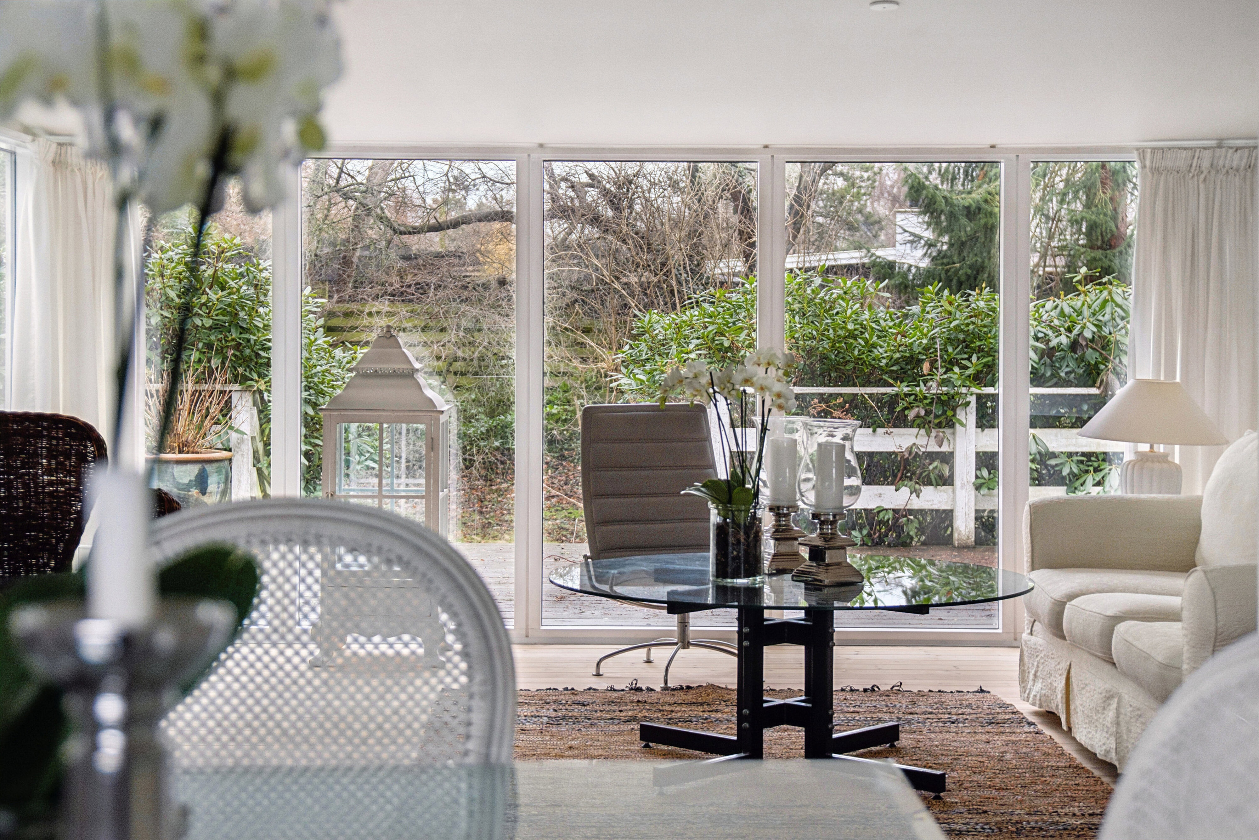 Munkerupvej 4, 3120 Dronningmølle