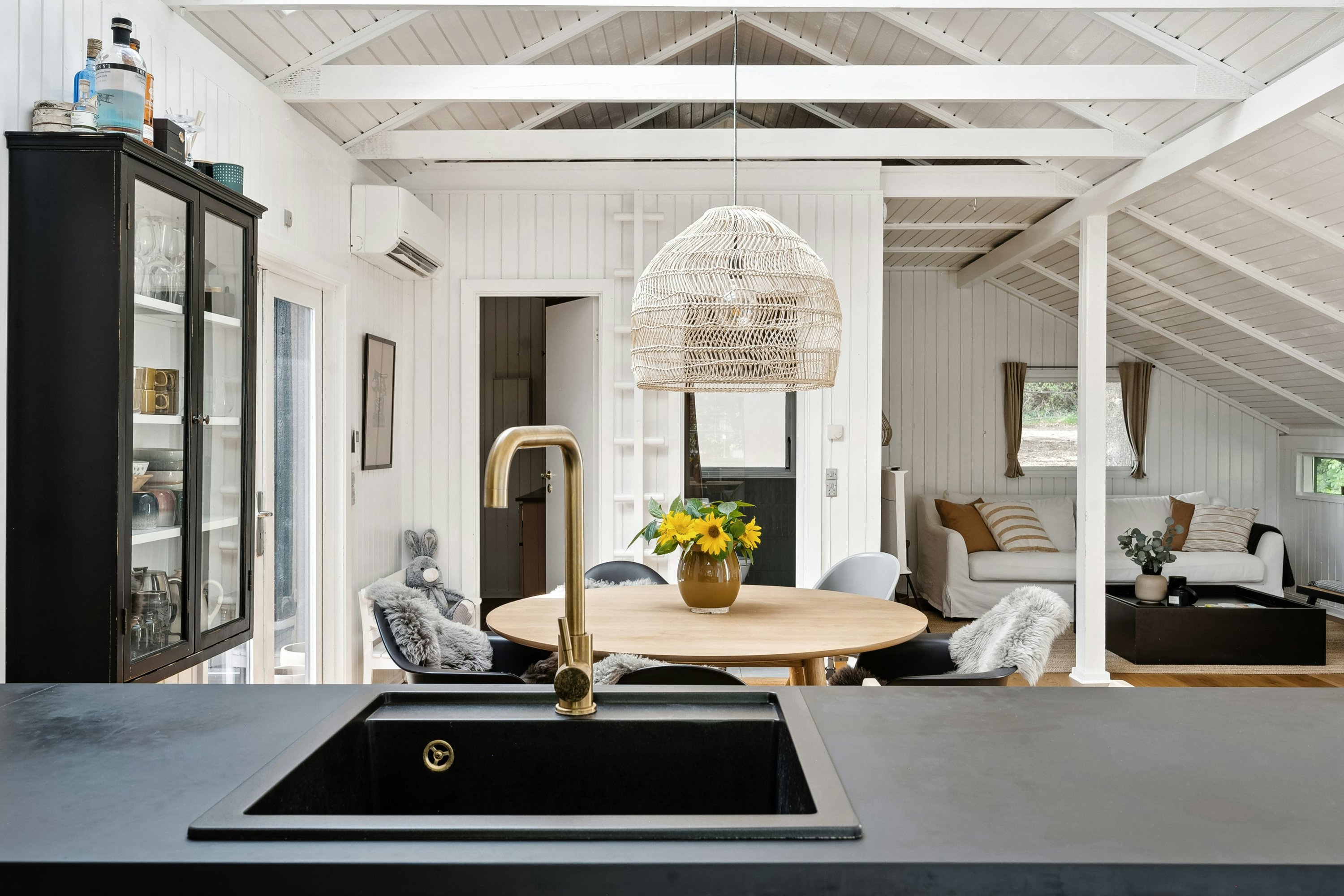 Vegavej 3, 3210 Vejby