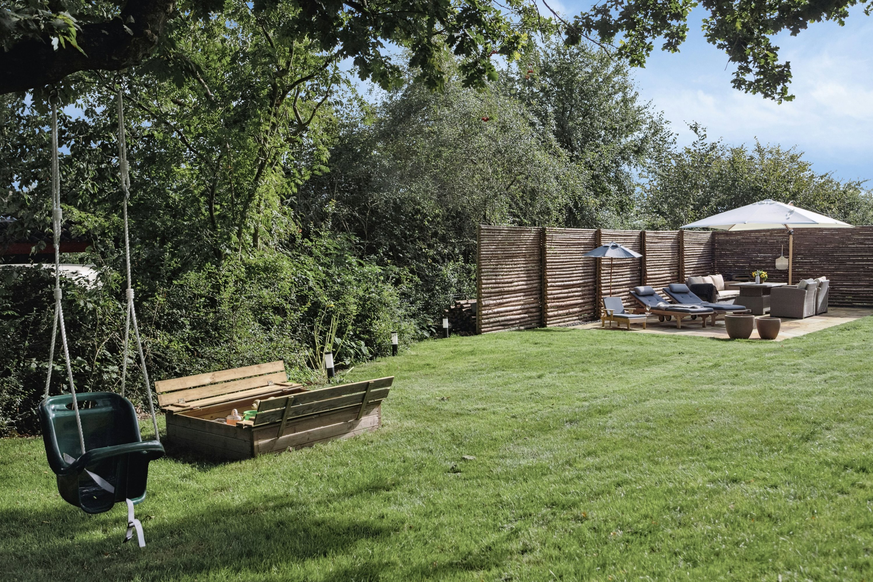 Vegavej 3, 3210 Vejby