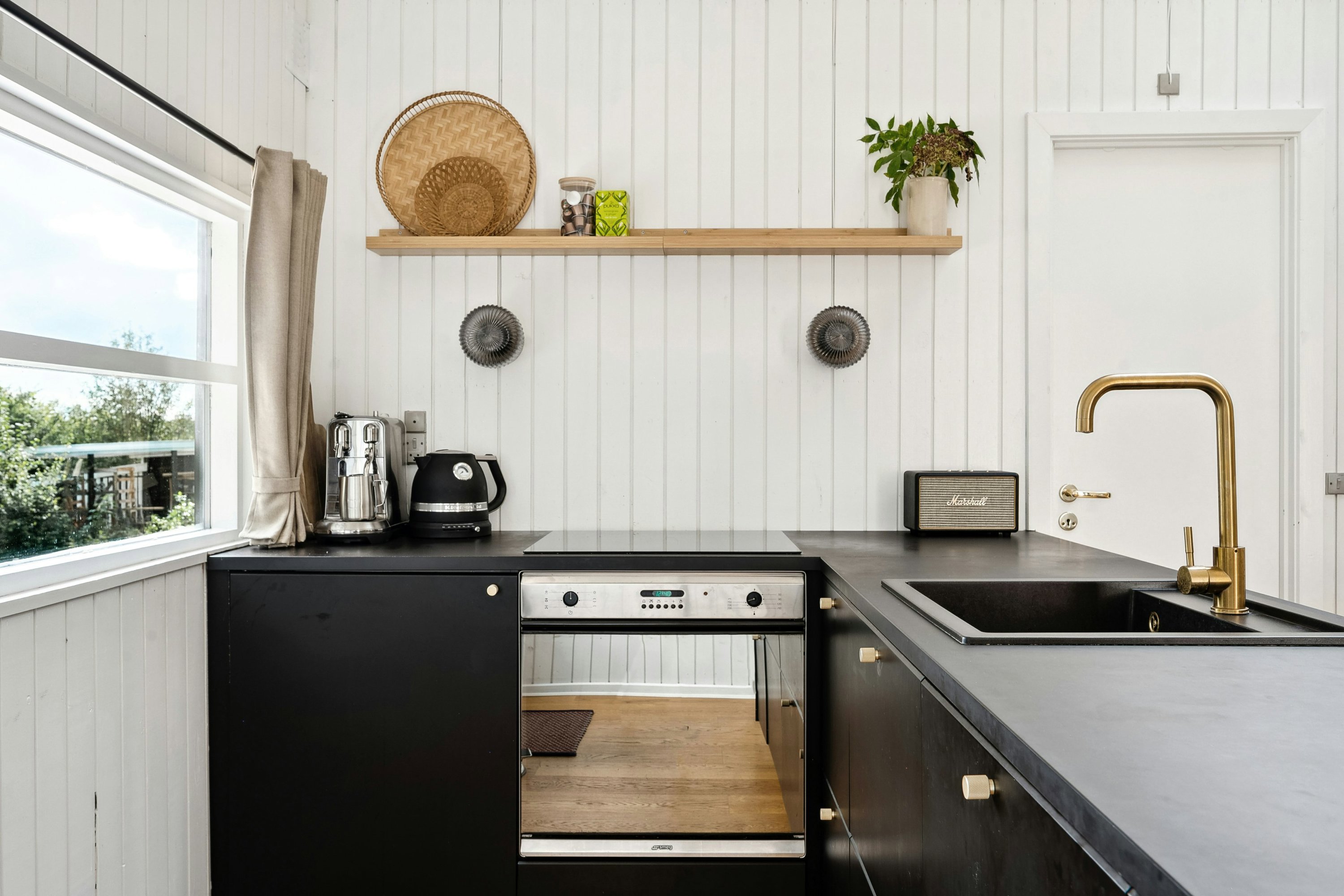 Vegavej 3, 3210 Vejby