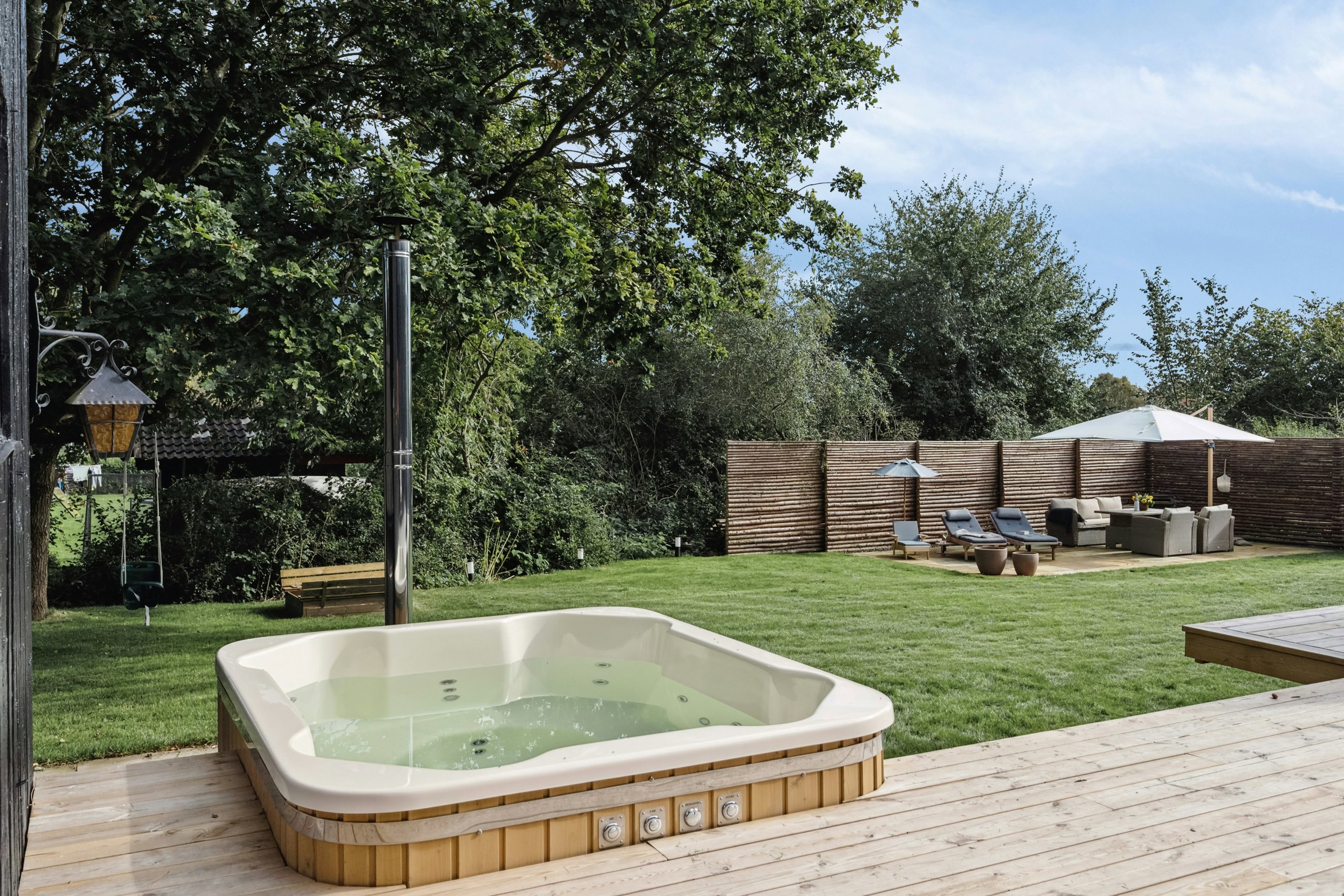 Vegavej 3, 3210 Vejby