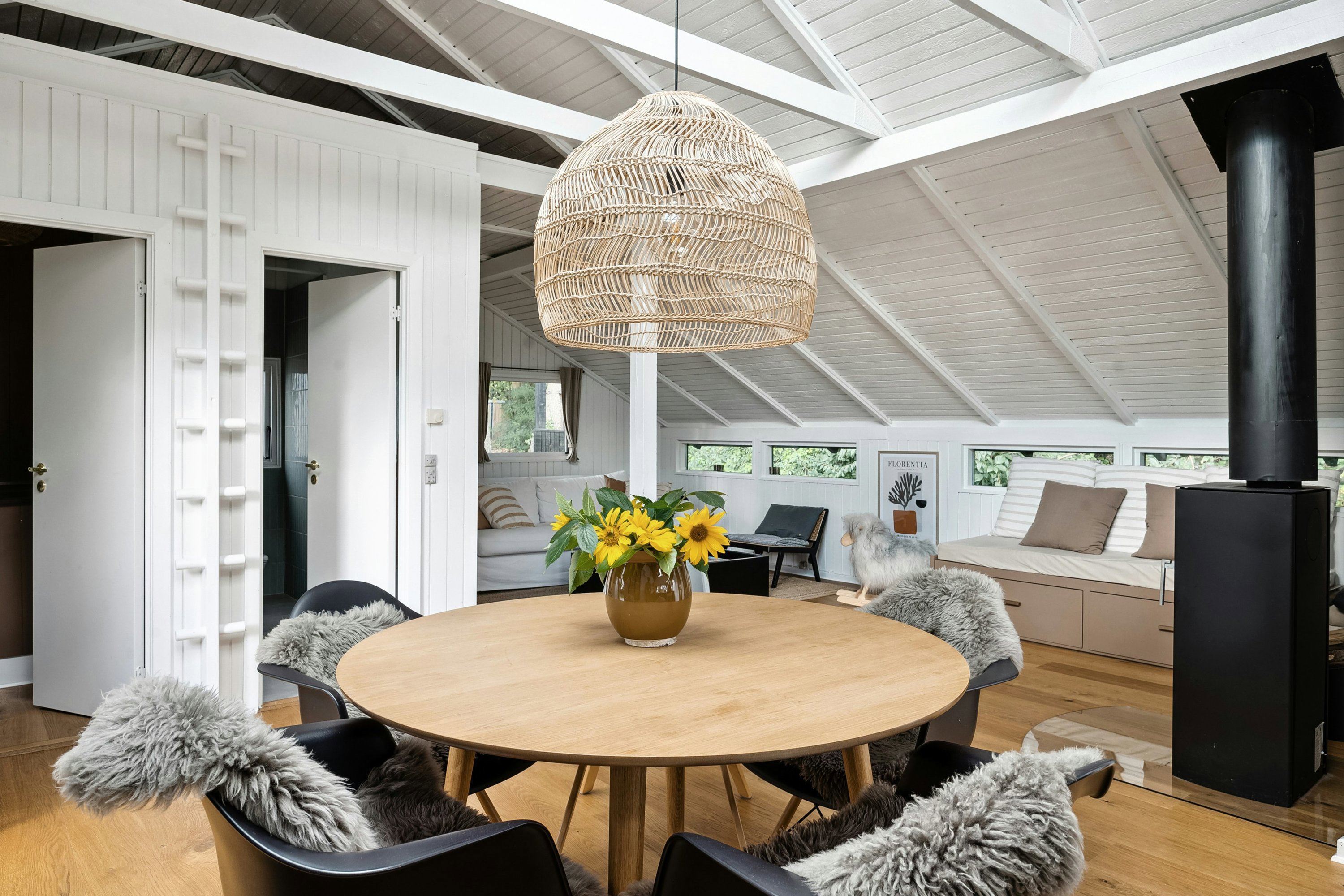 Vegavej 3, 3210 Vejby