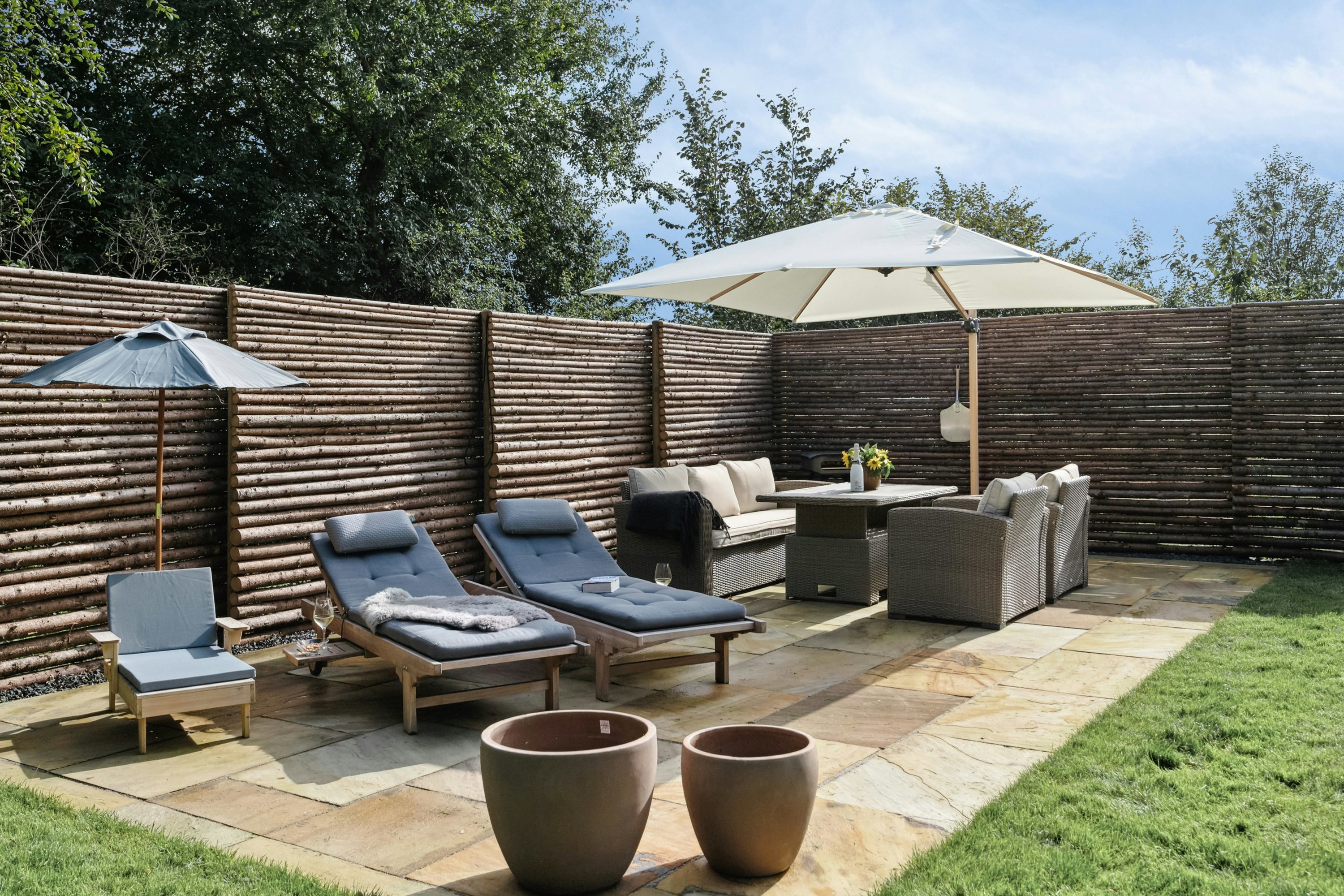 Vegavej 3, 3210 Vejby