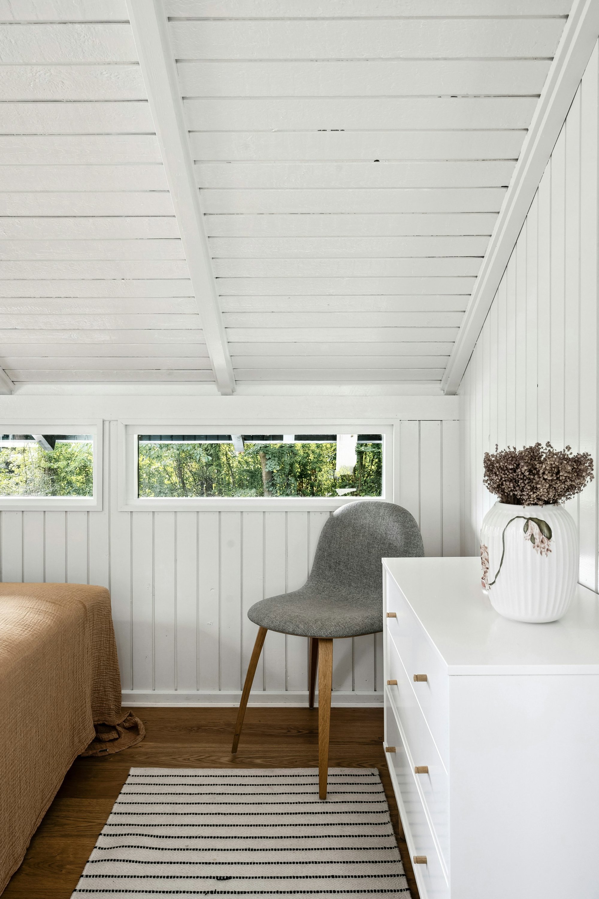 Vegavej 3, 3210 Vejby