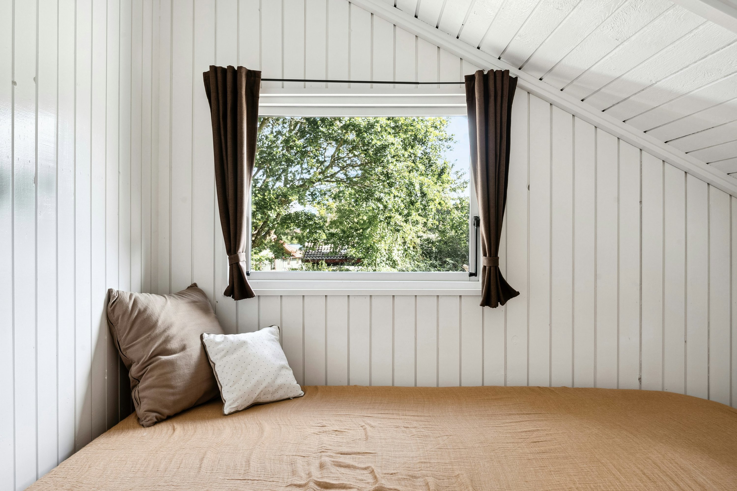 Vegavej 3, 3210 Vejby