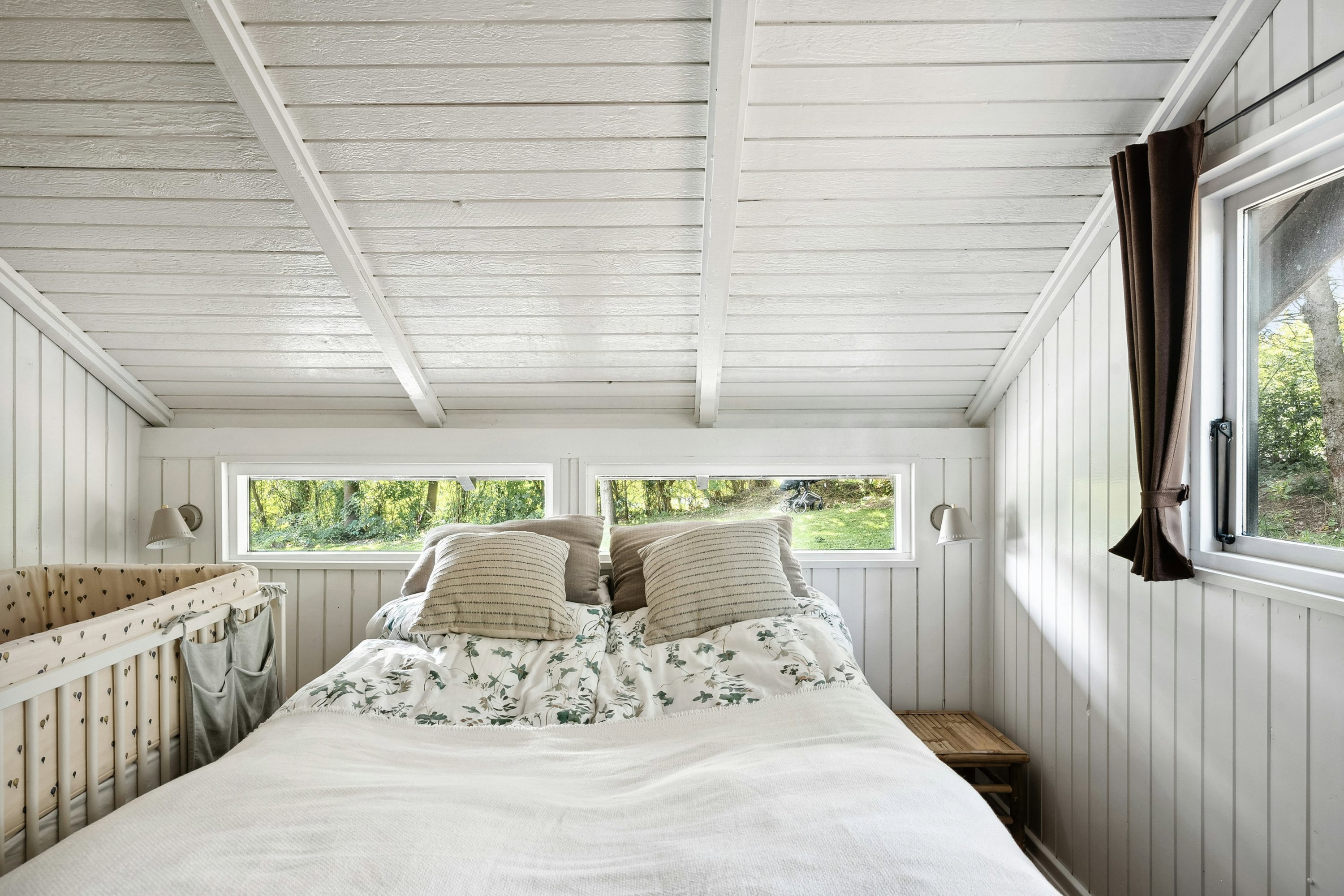 Vegavej 3, 3210 Vejby