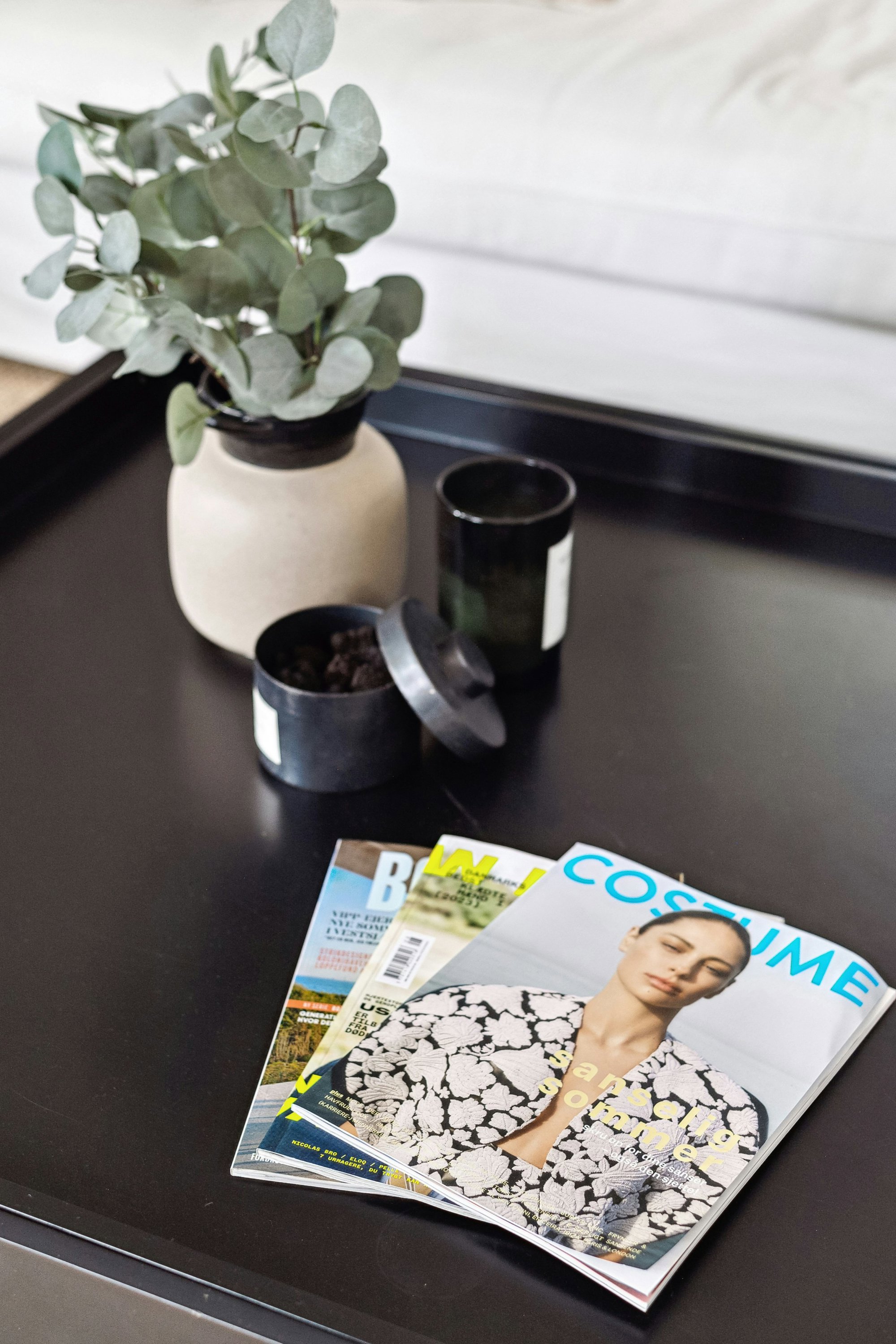 Vegavej 3, 3210 Vejby