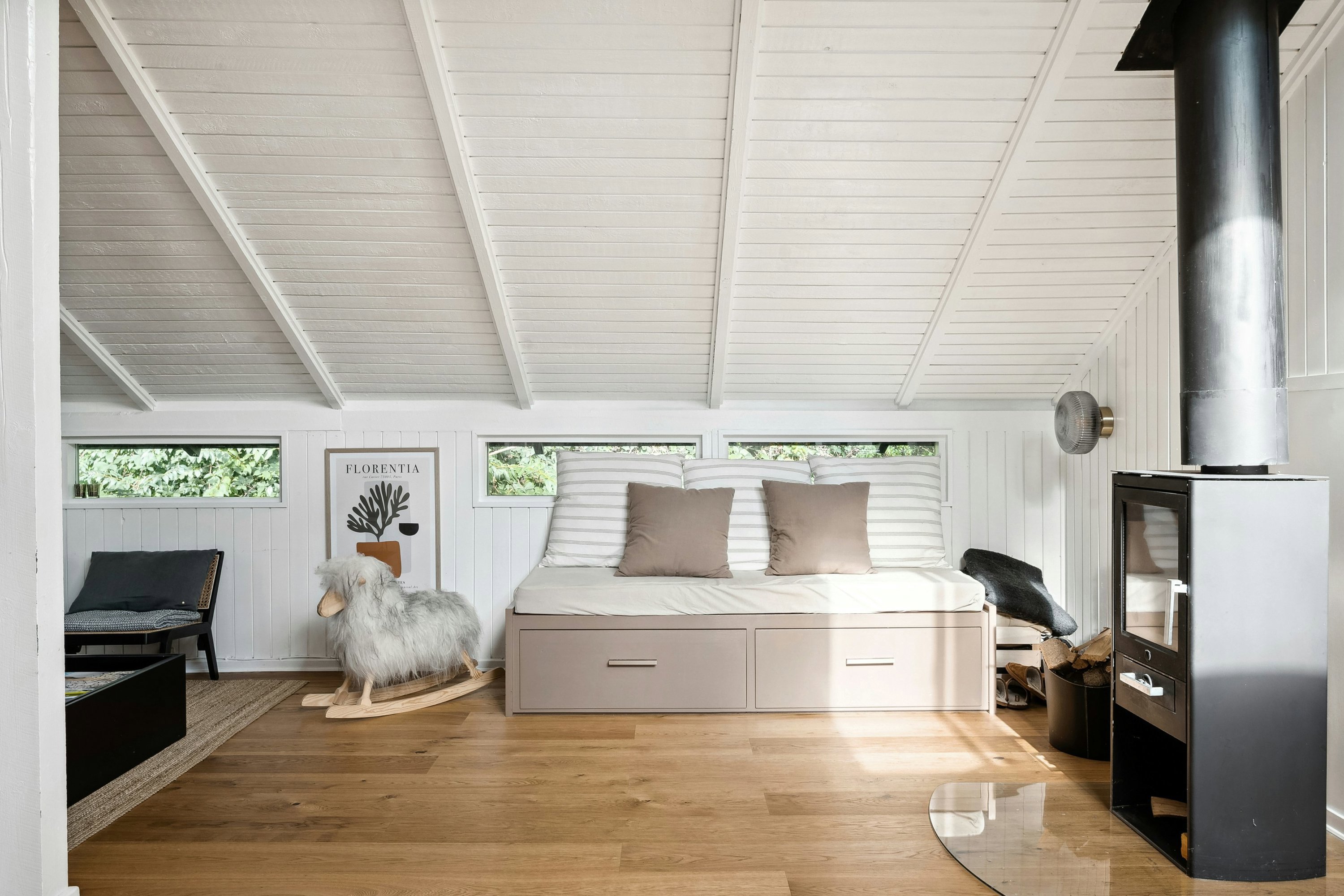 Vegavej 3, 3210 Vejby