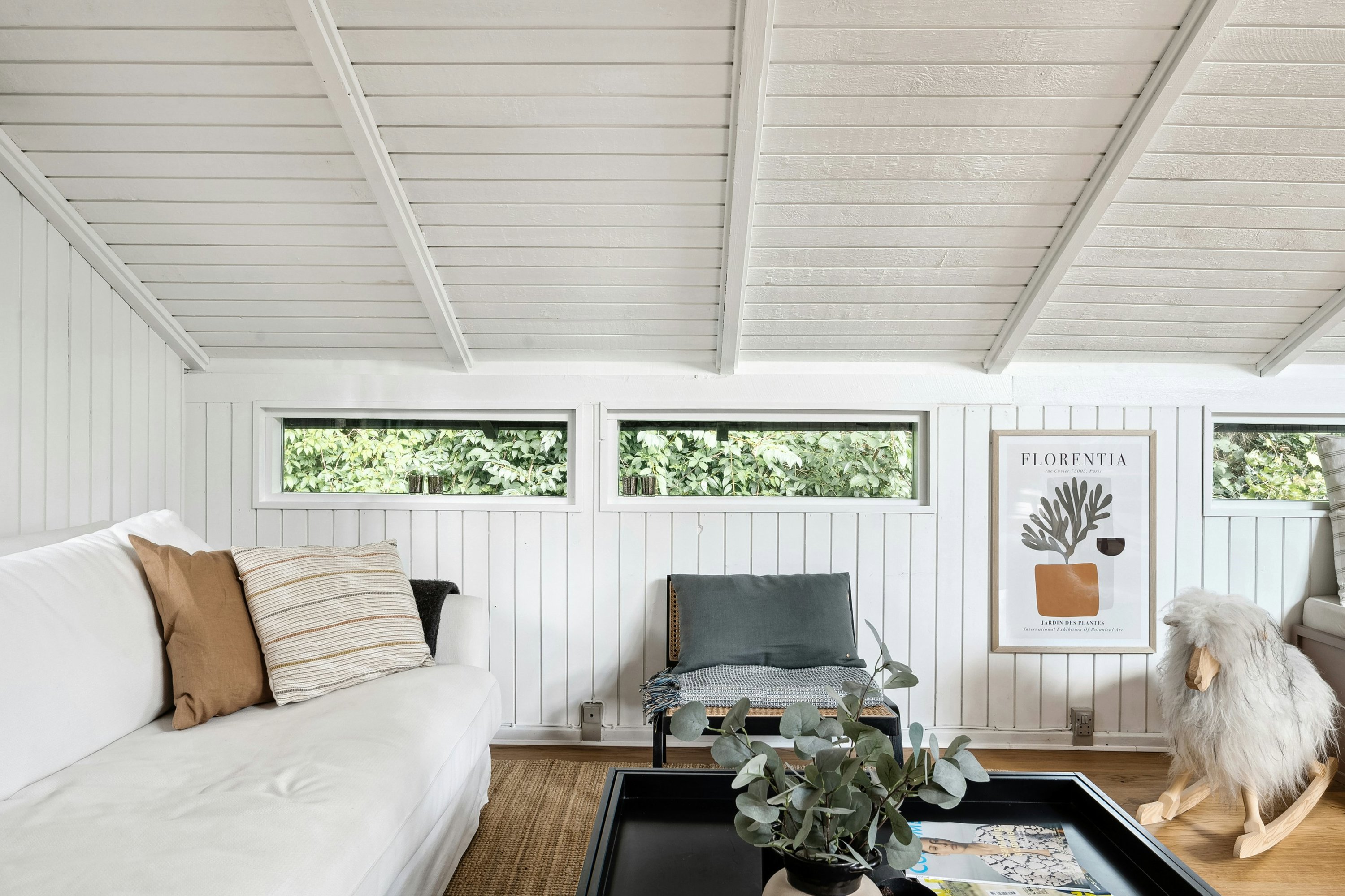 Vegavej 3, 3210 Vejby