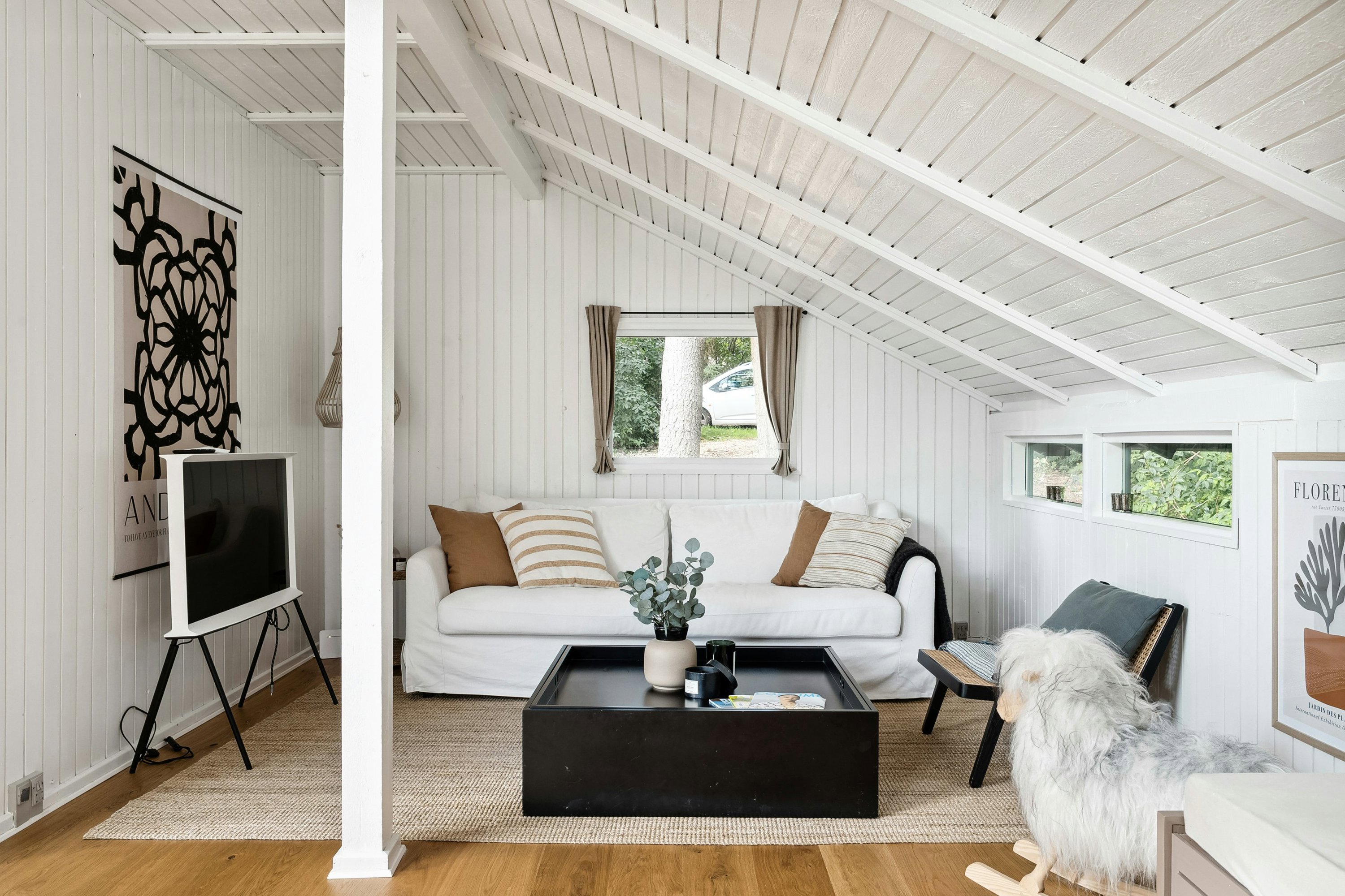 Vegavej 3, 3210 Vejby