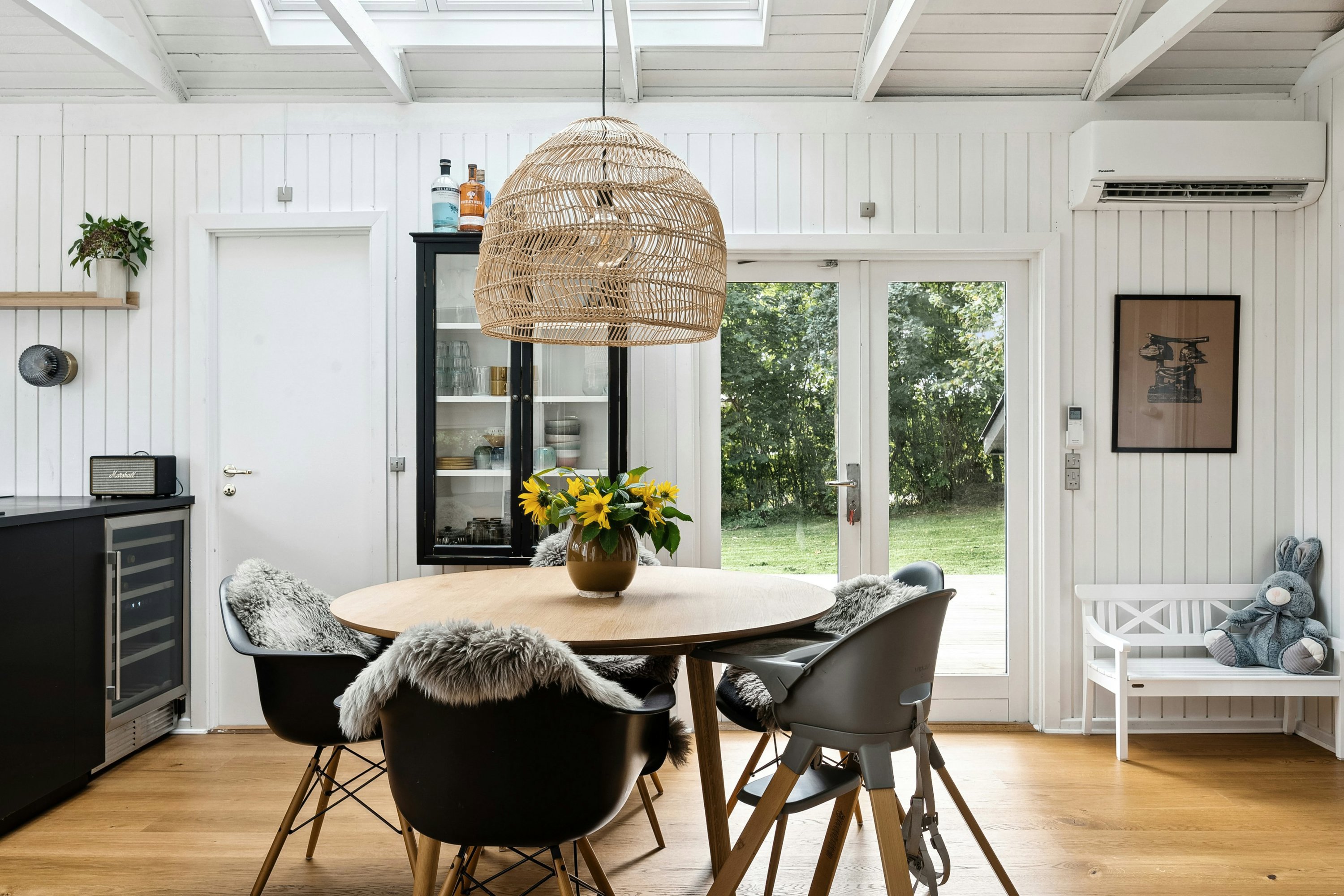 Vegavej 3, 3210 Vejby