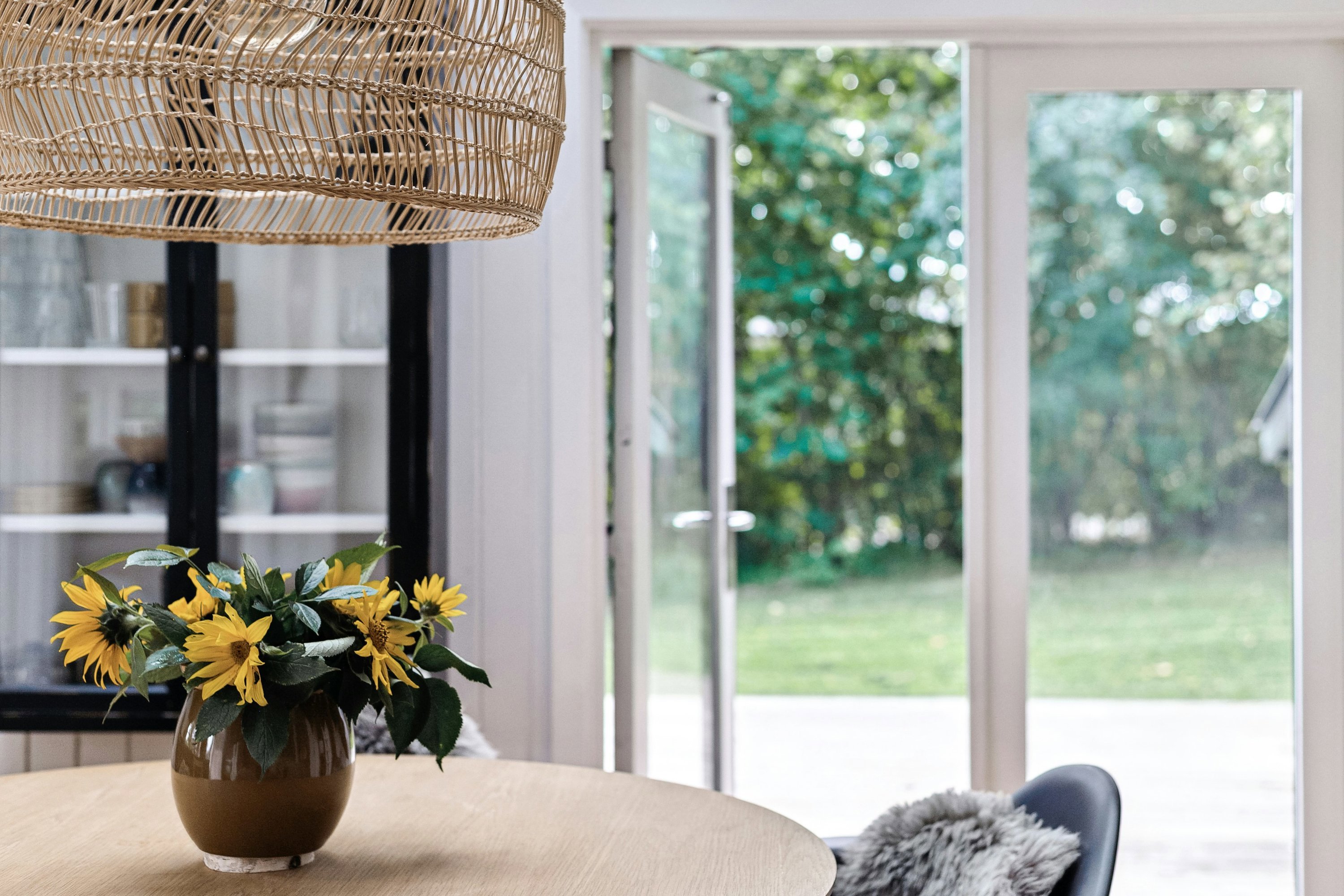 Vegavej 3, 3210 Vejby