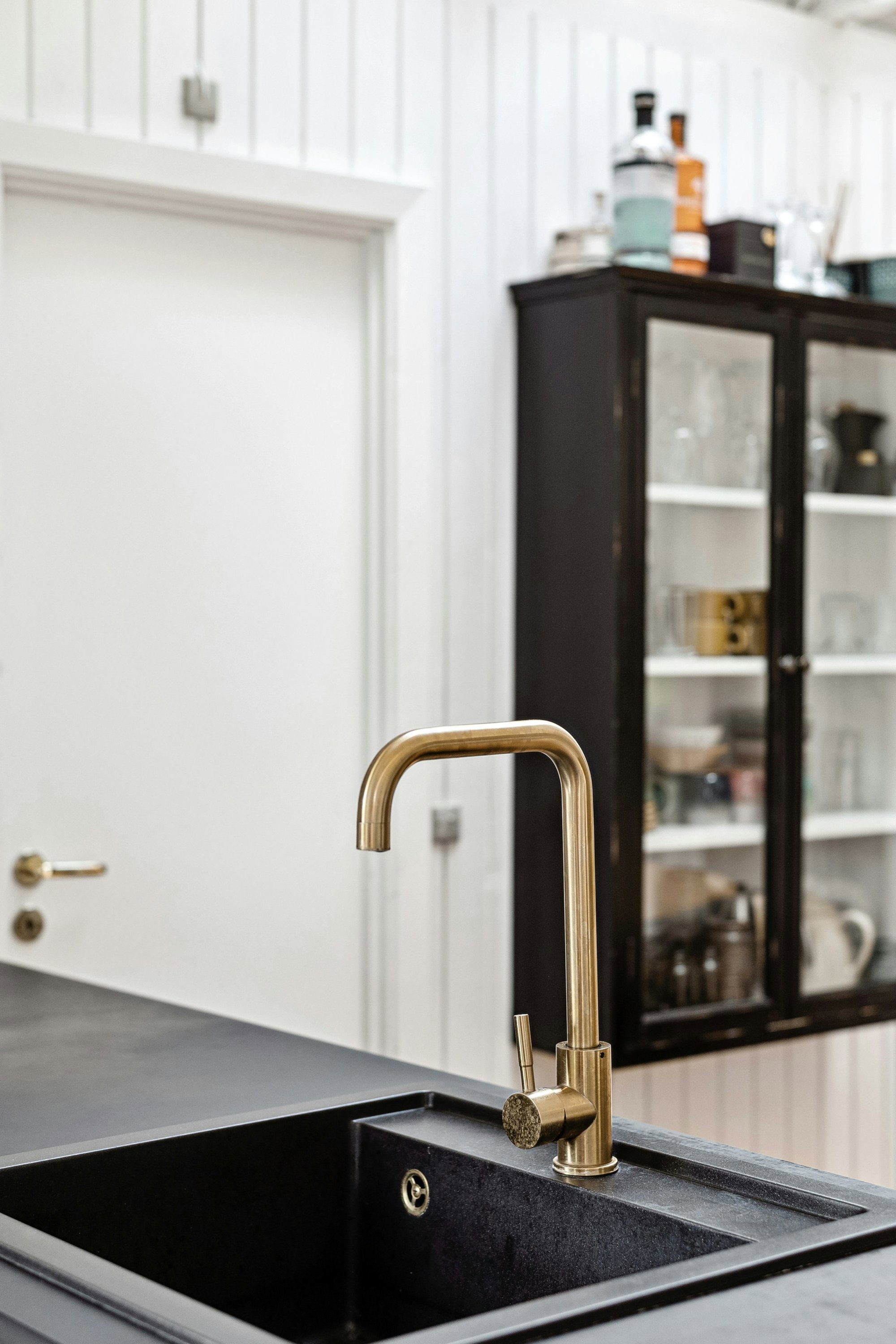 Vegavej 3, 3210 Vejby