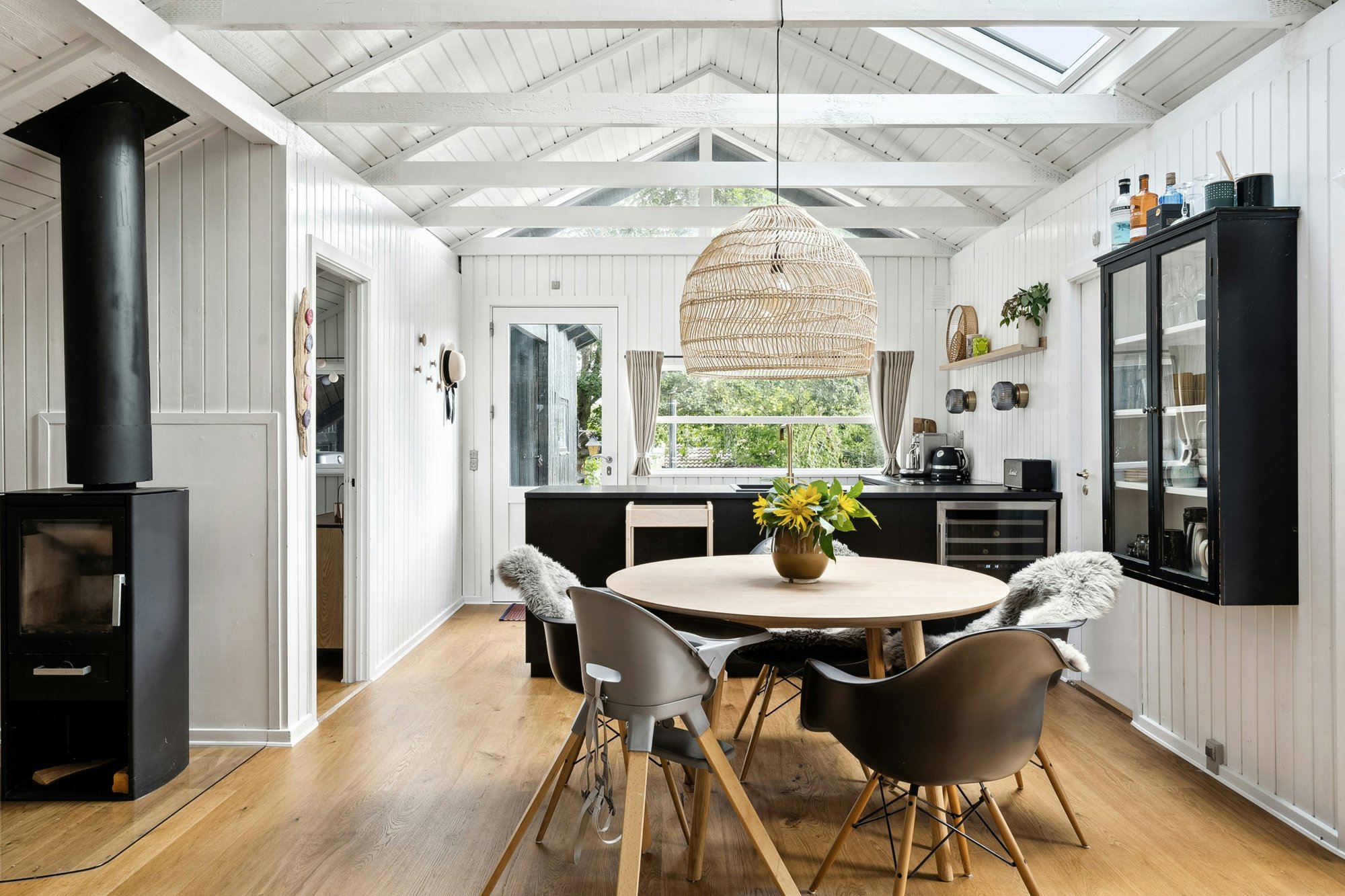 Vegavej 3, 3210 Vejby