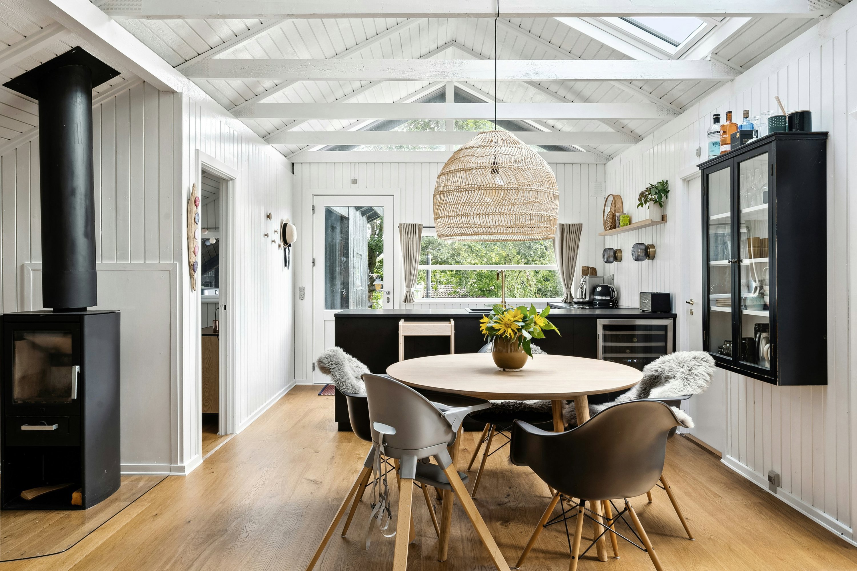 Vegavej 3, 3210 Vejby