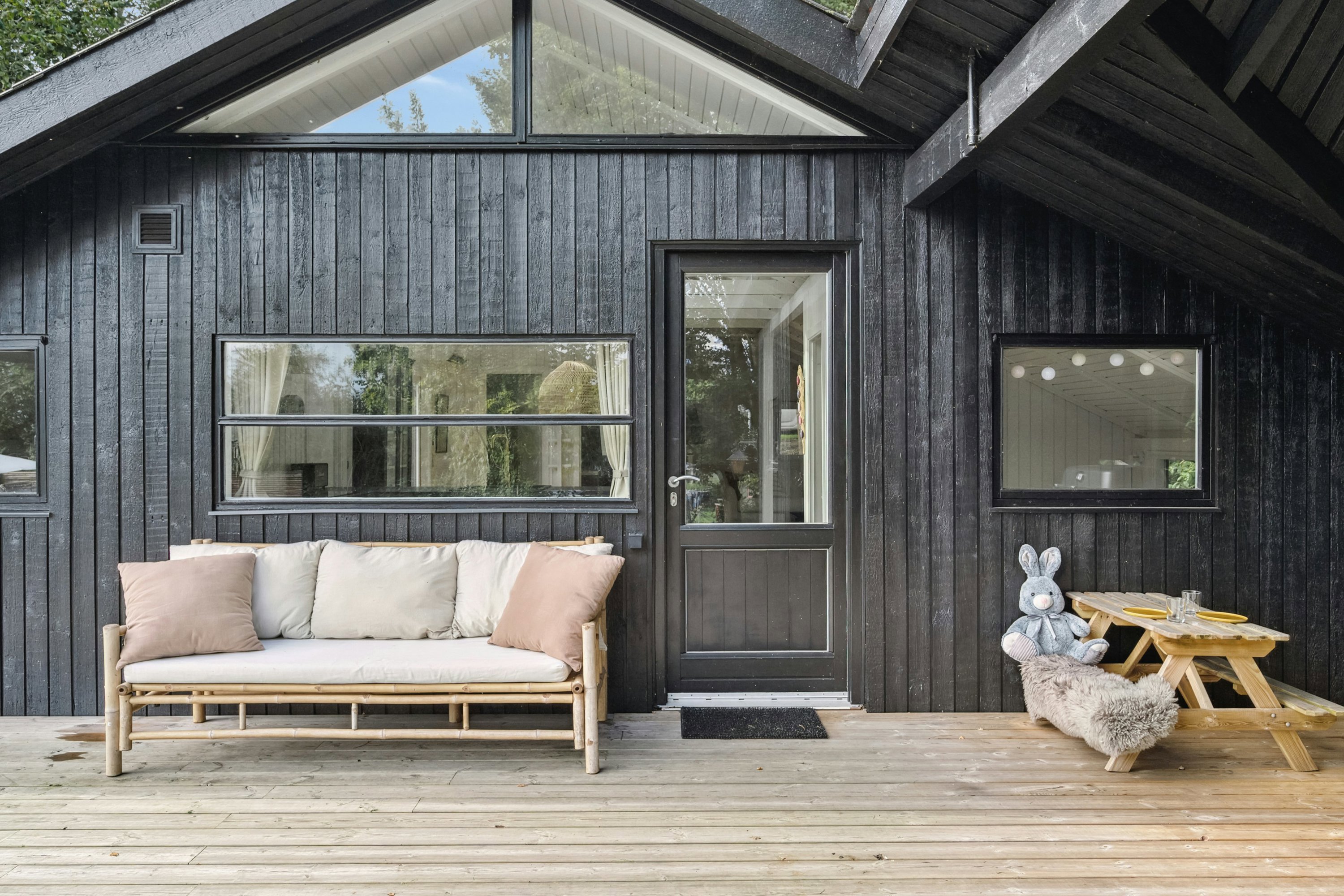 Vegavej 3, 3210 Vejby