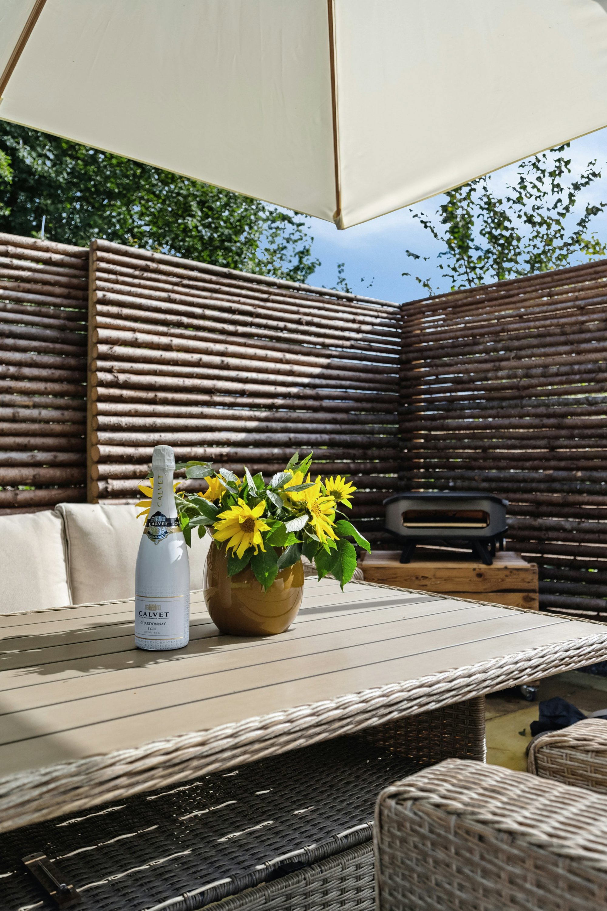 Vegavej 3, 3210 Vejby