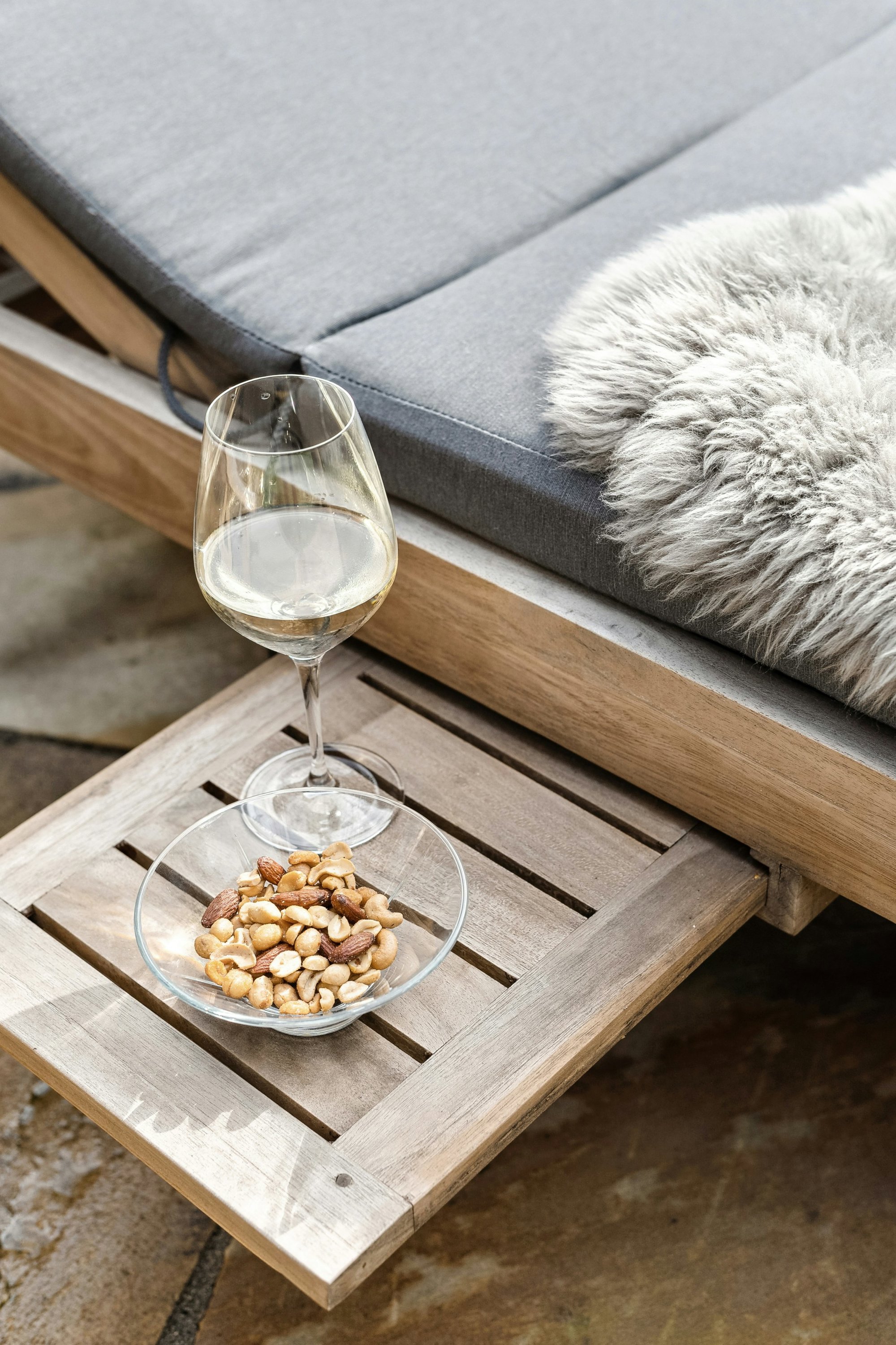 Vegavej 3, 3210 Vejby