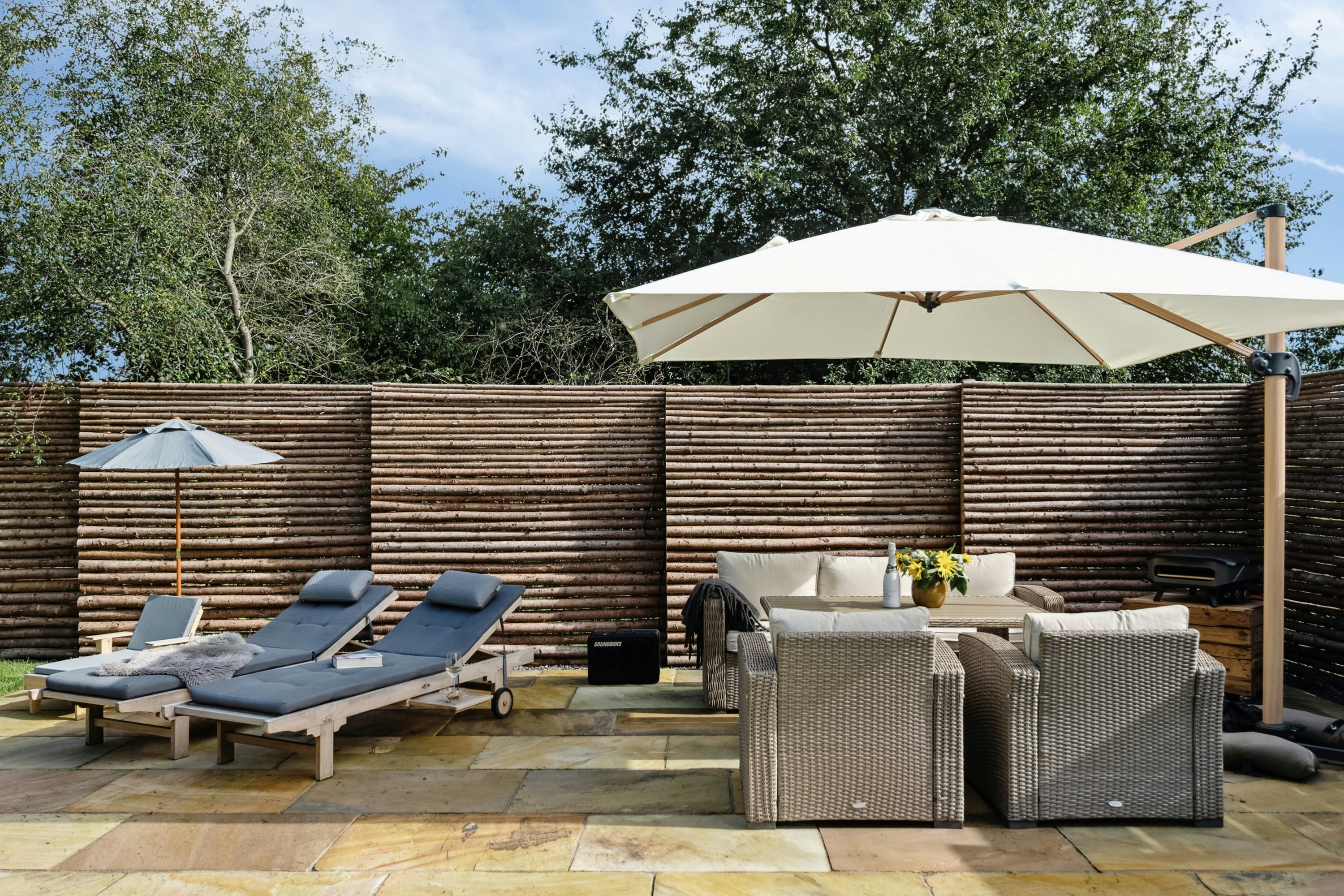 Vegavej 3, 3210 Vejby