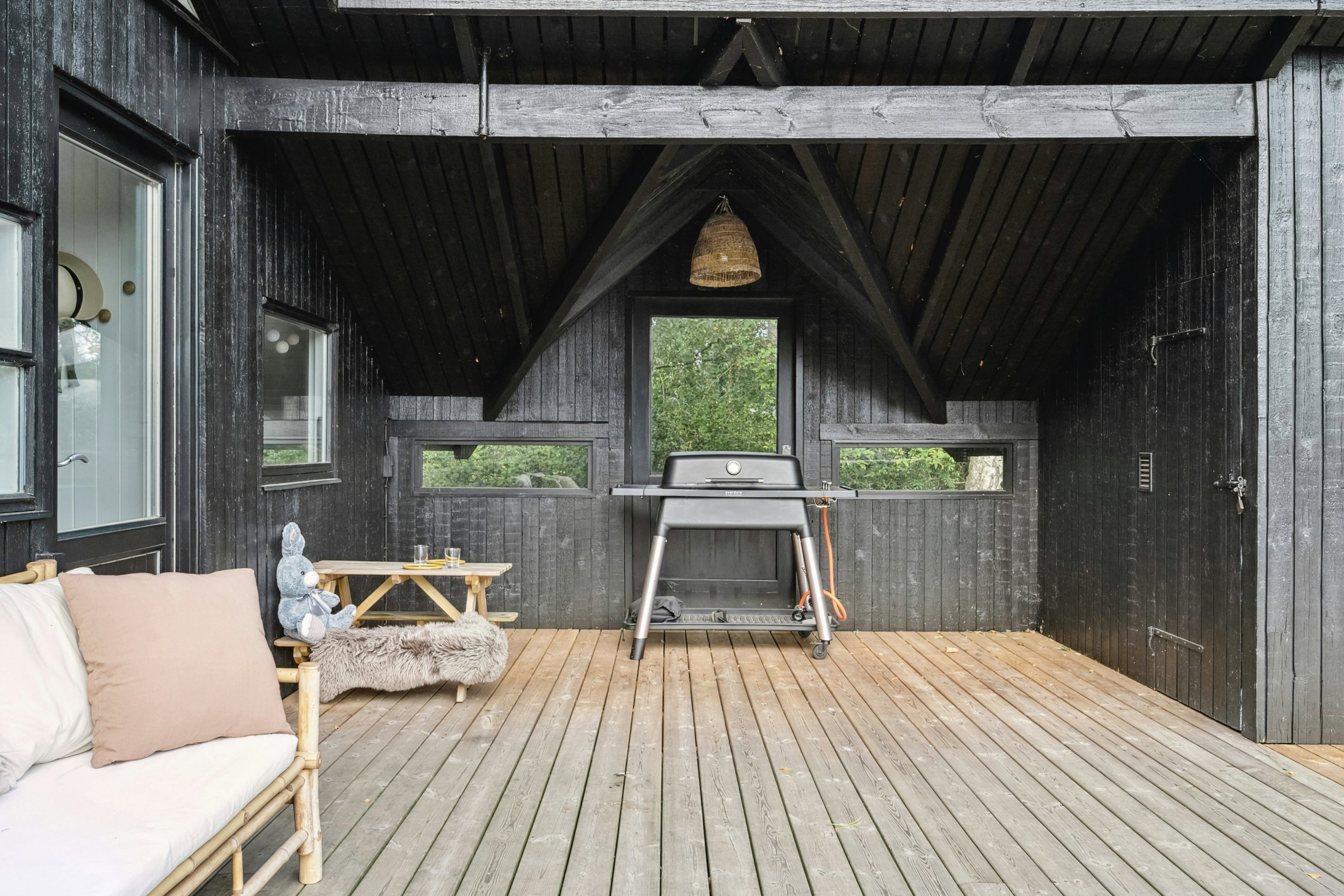 Vegavej 3, 3210 Vejby