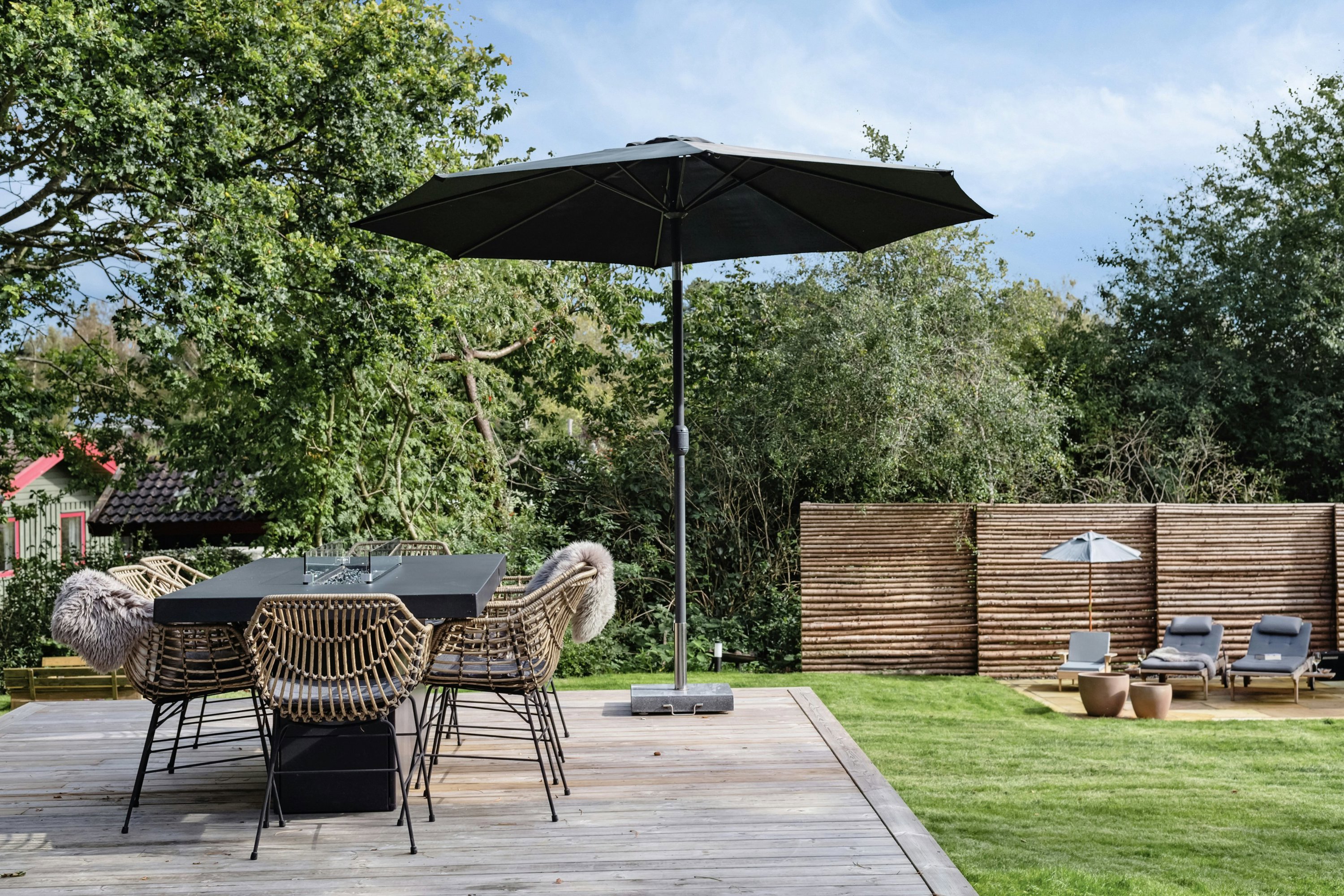 Vegavej 3, 3210 Vejby