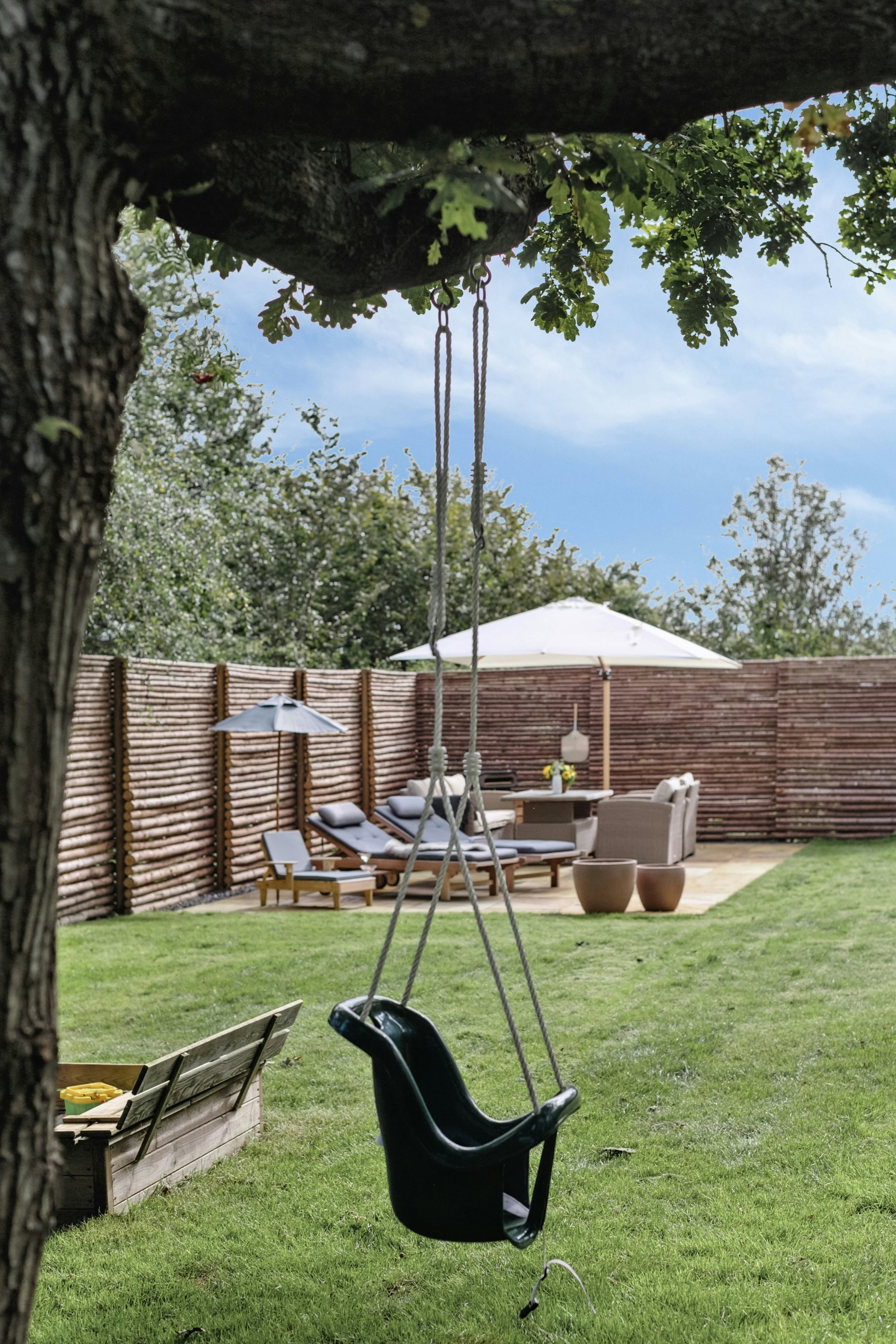 Vegavej 3, 3210 Vejby