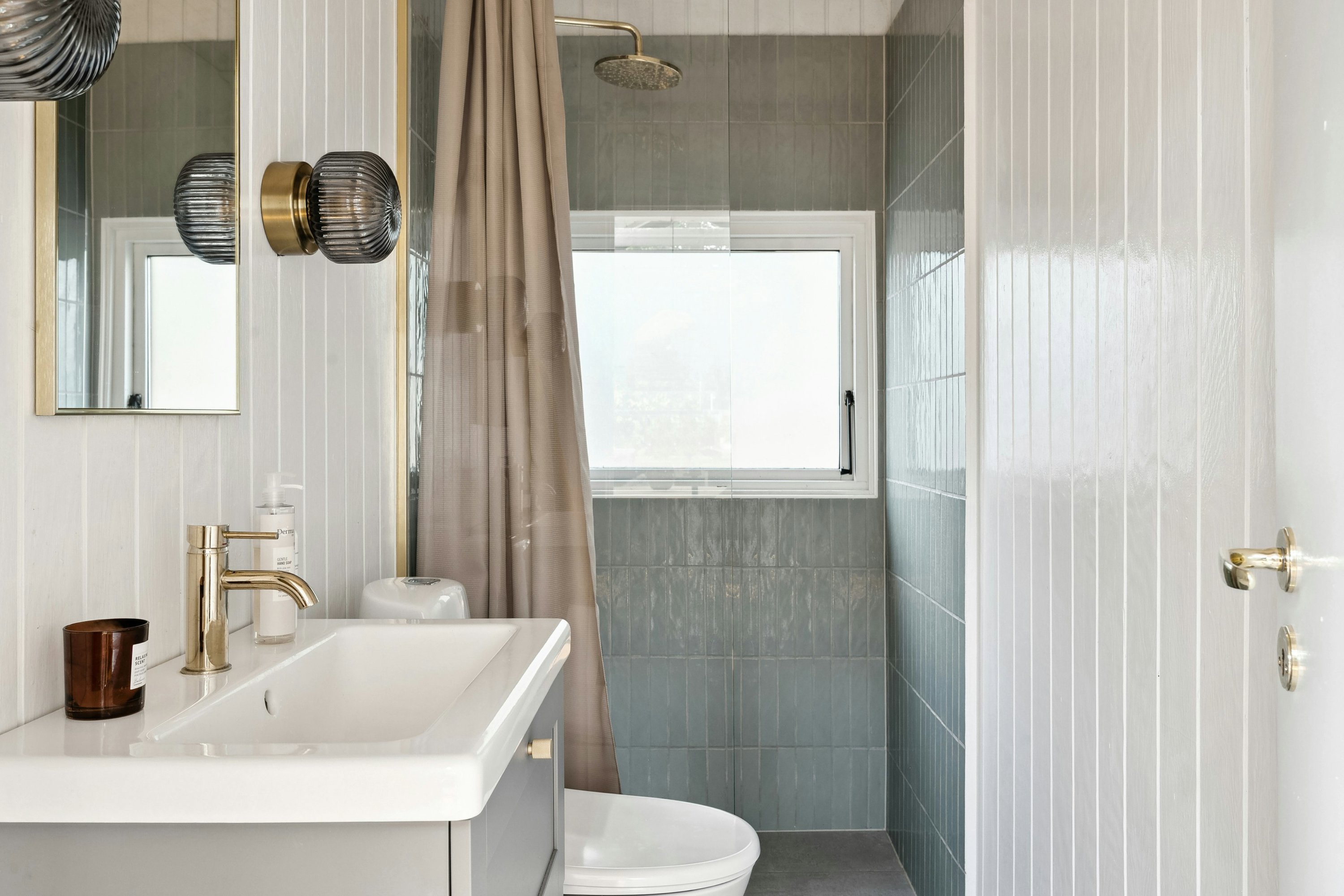 Vegavej 3, 3210 Vejby