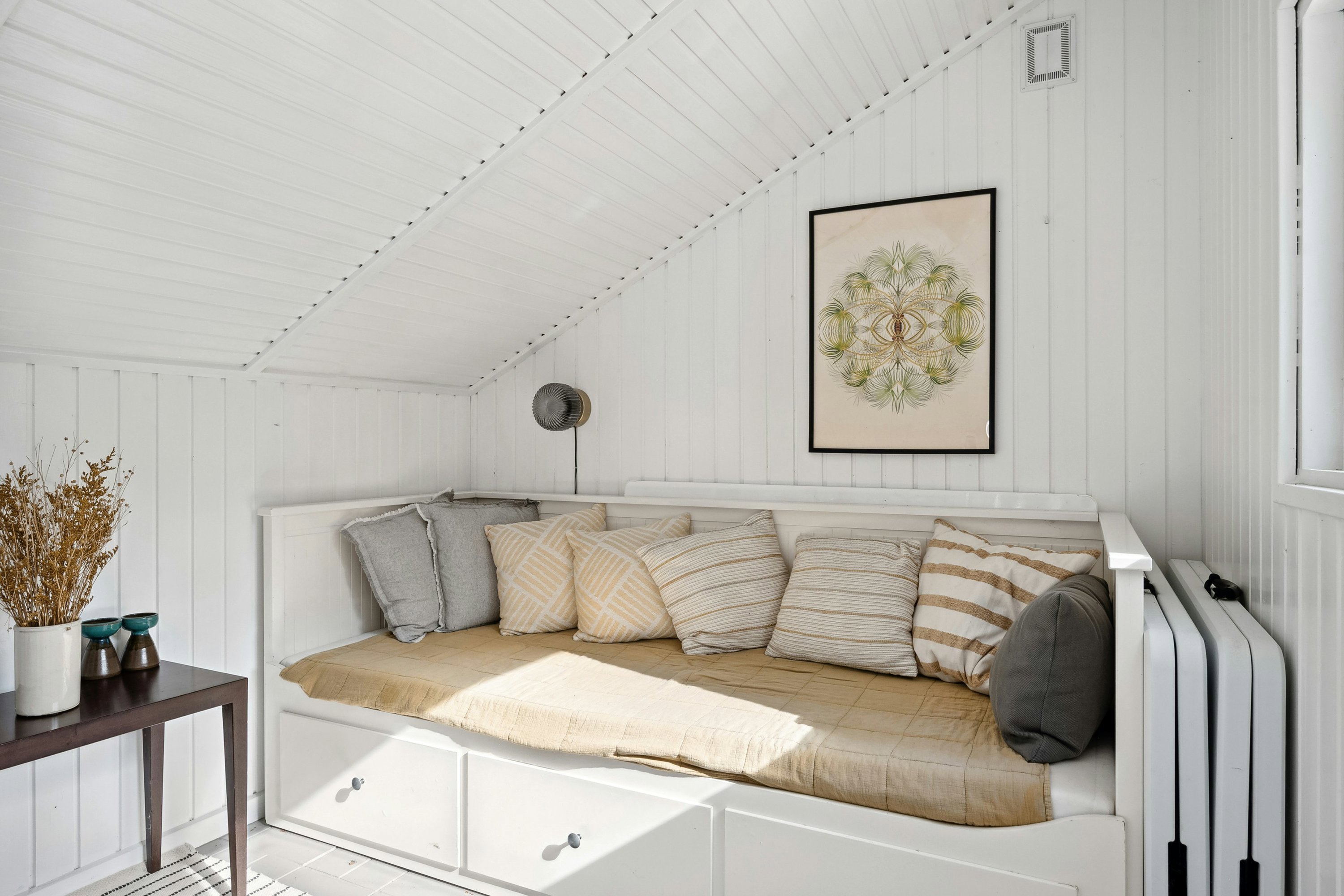 Vegavej 3, 3210 Vejby