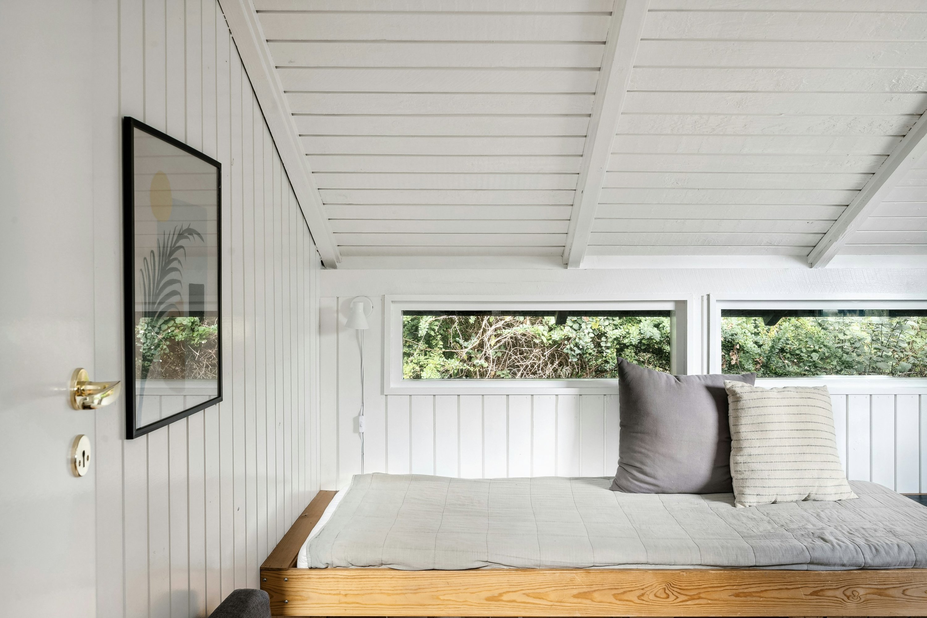 Vegavej 3, 3210 Vejby