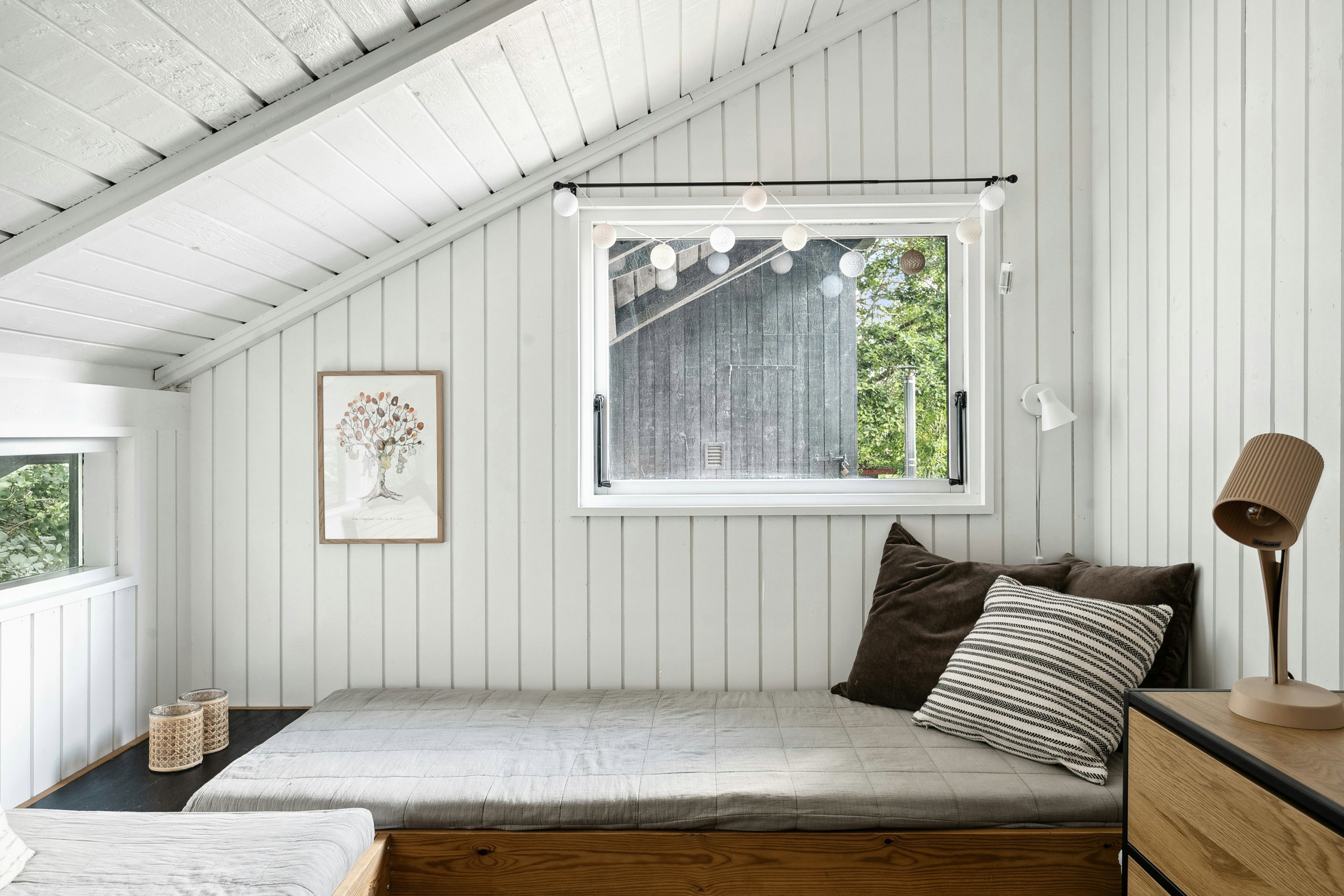 Vegavej 3, 3210 Vejby