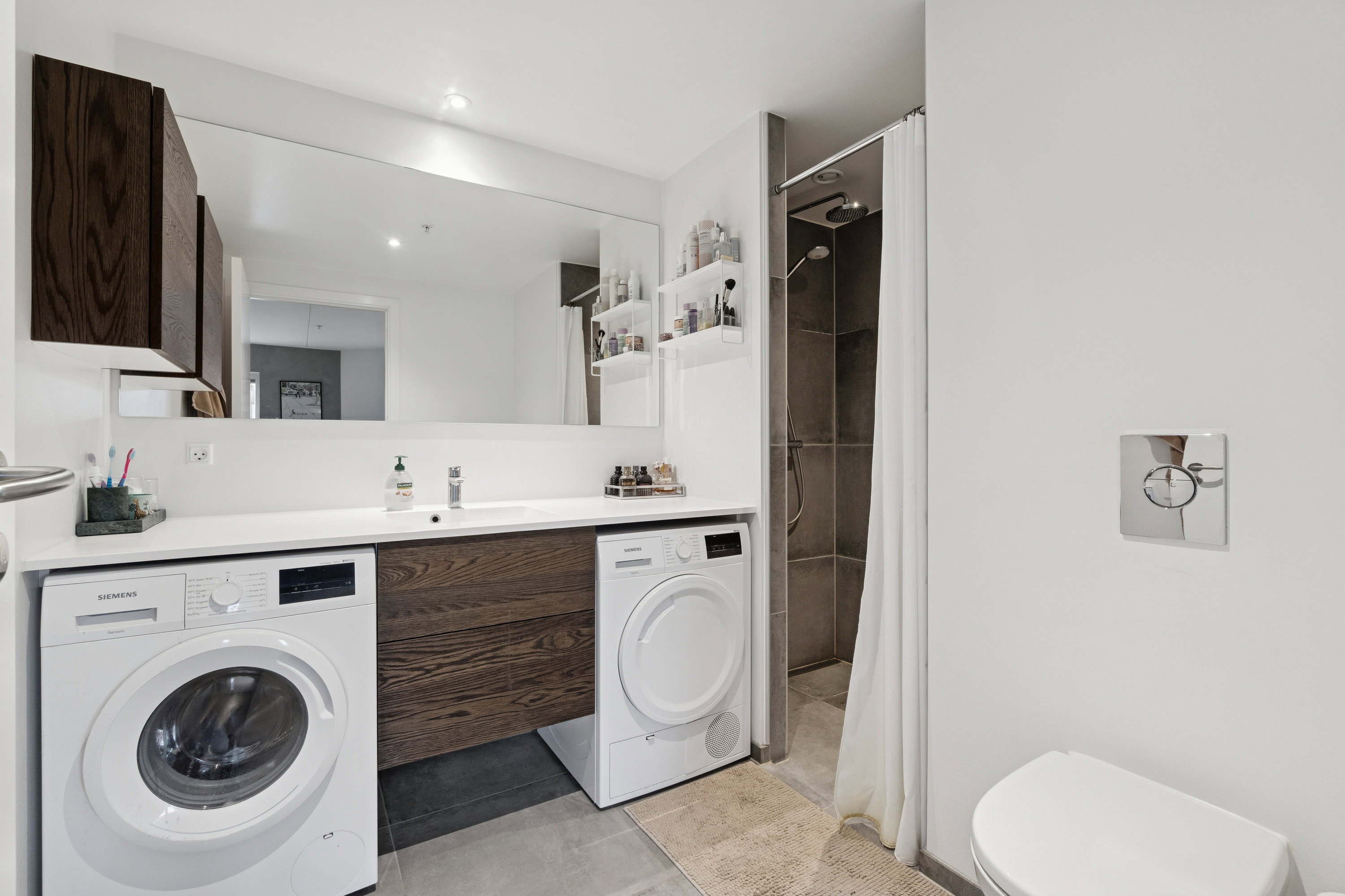 Ingrid Marievej 66, 6. 1., 2500 Valby