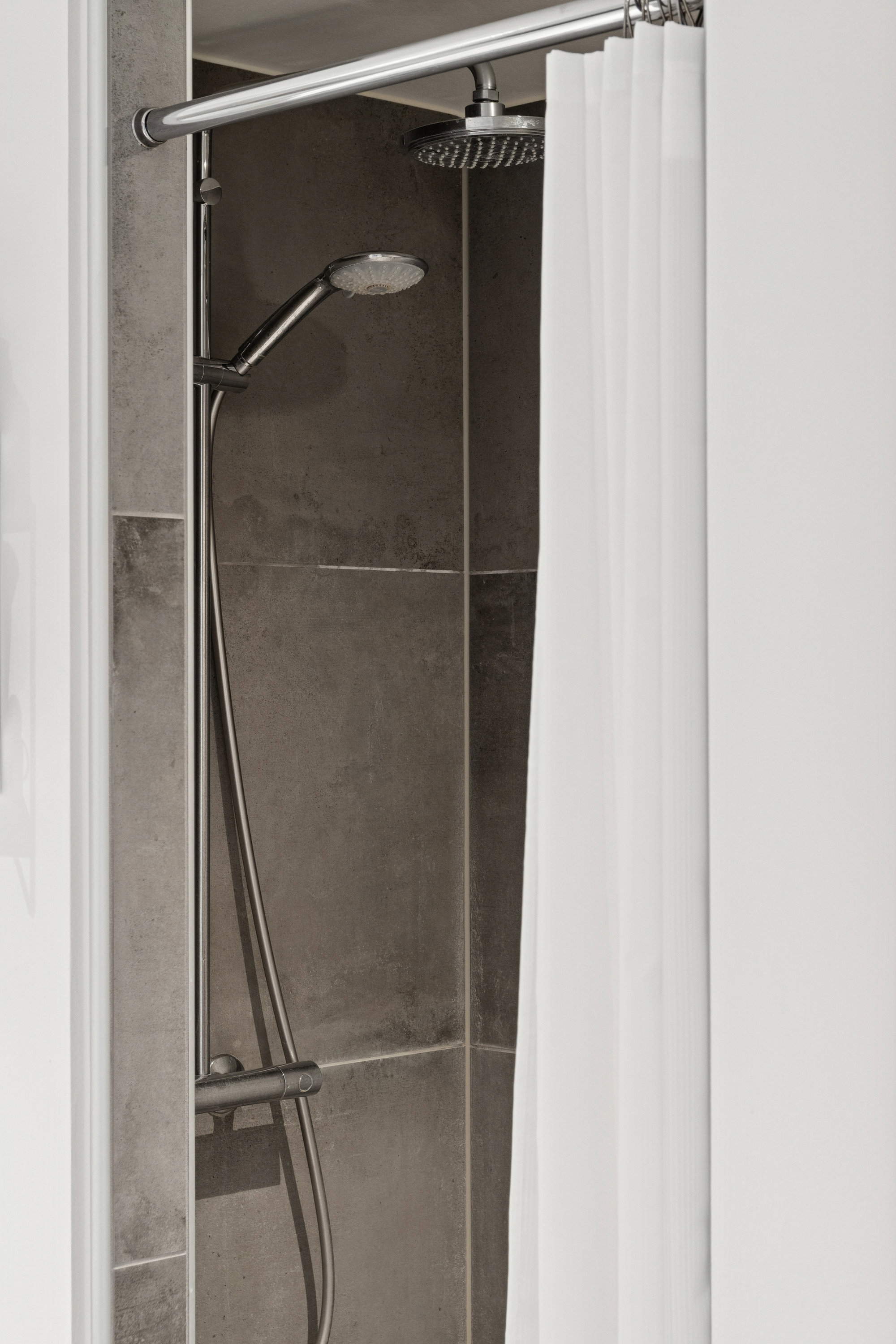 Ingrid Marievej 66, 6. 1., 2500 Valby