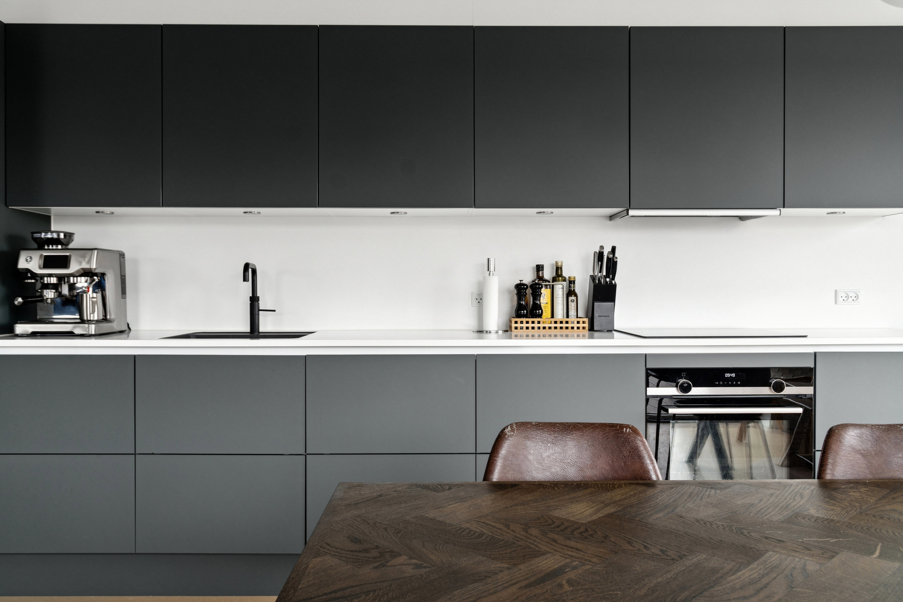 Ingrid Marievej 66, 6. 1., 2500 Valby