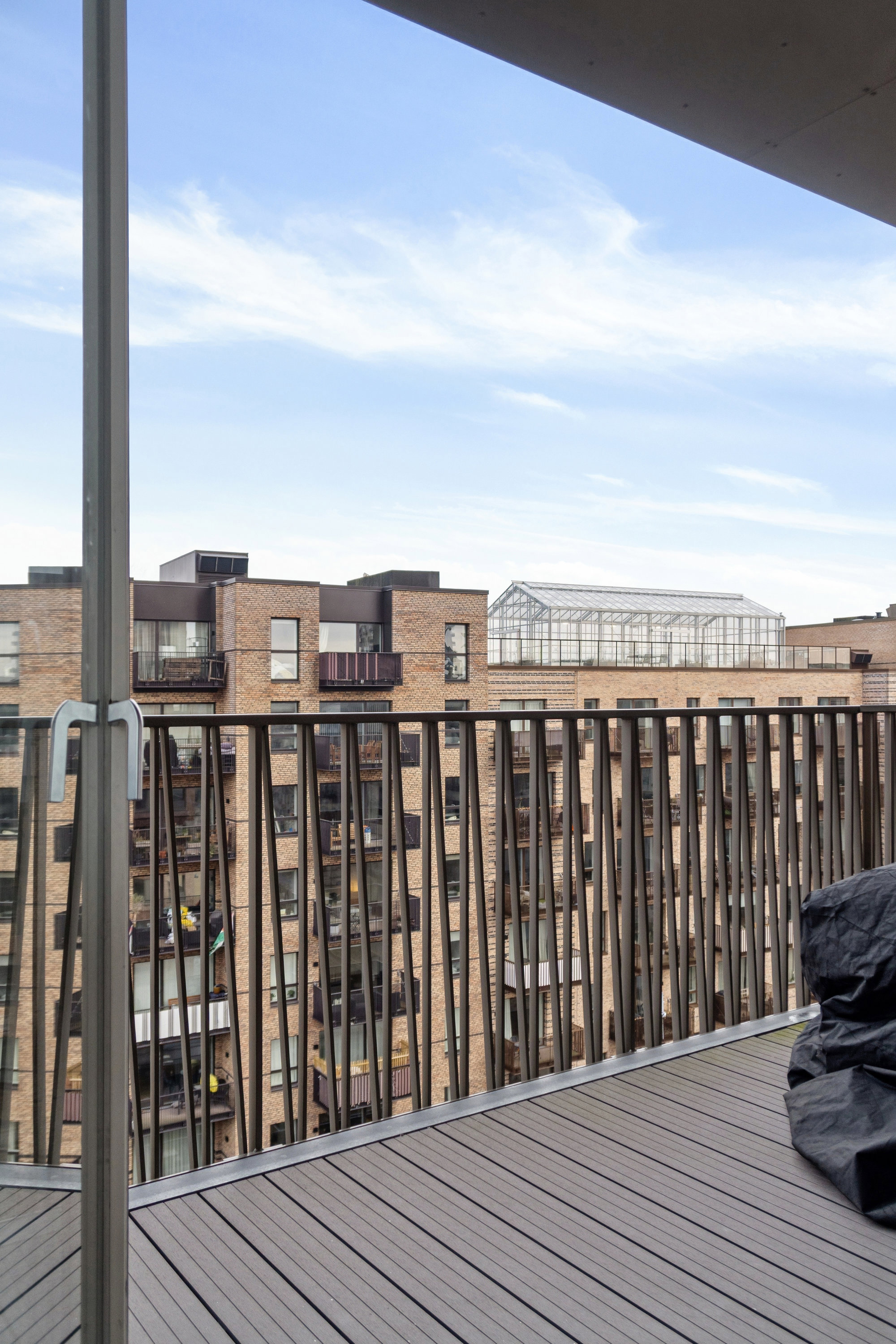 Ingrid Marievej 66, 6. 1., 2500 Valby