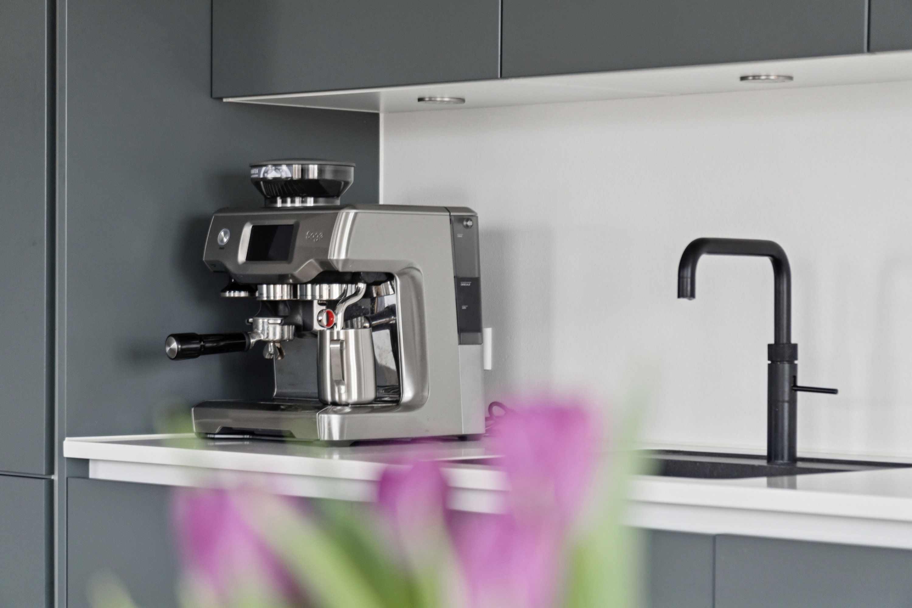 Ingrid Marievej 66, 6. 1., 2500 Valby