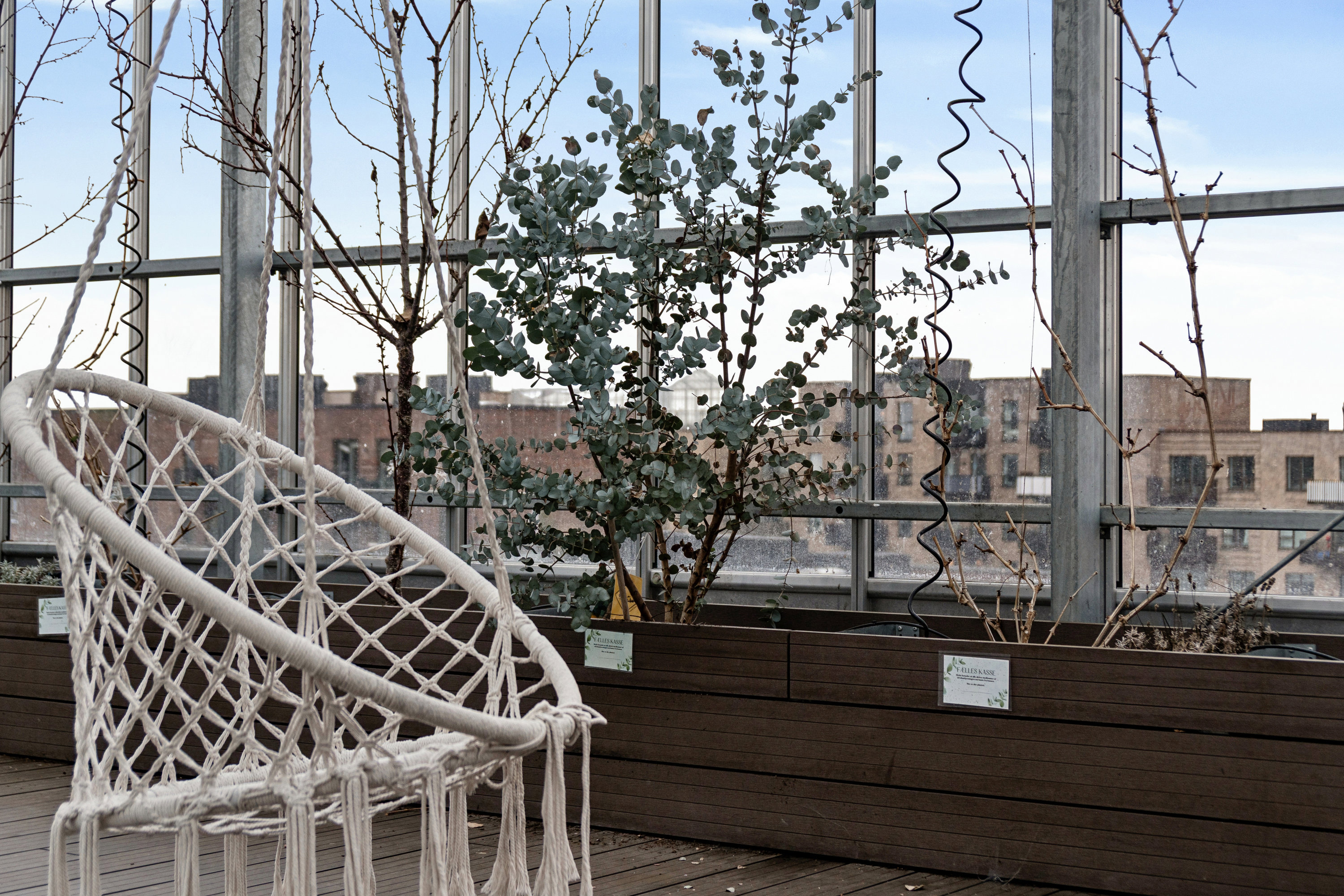 Ingrid Marievej 66, 6. 1., 2500 Valby