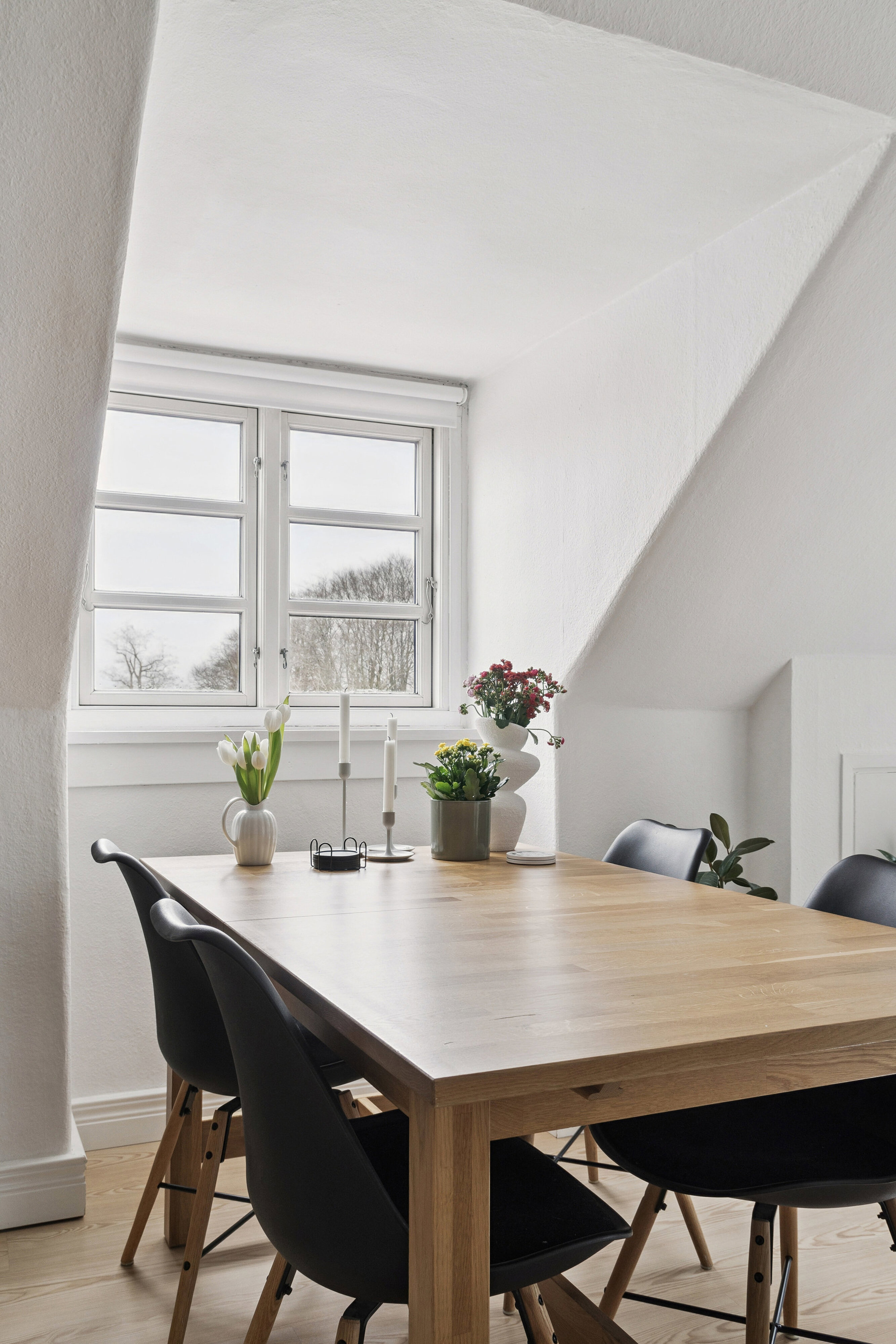 Græsted Hovedgade 7B, 3., 3230 Græsted
