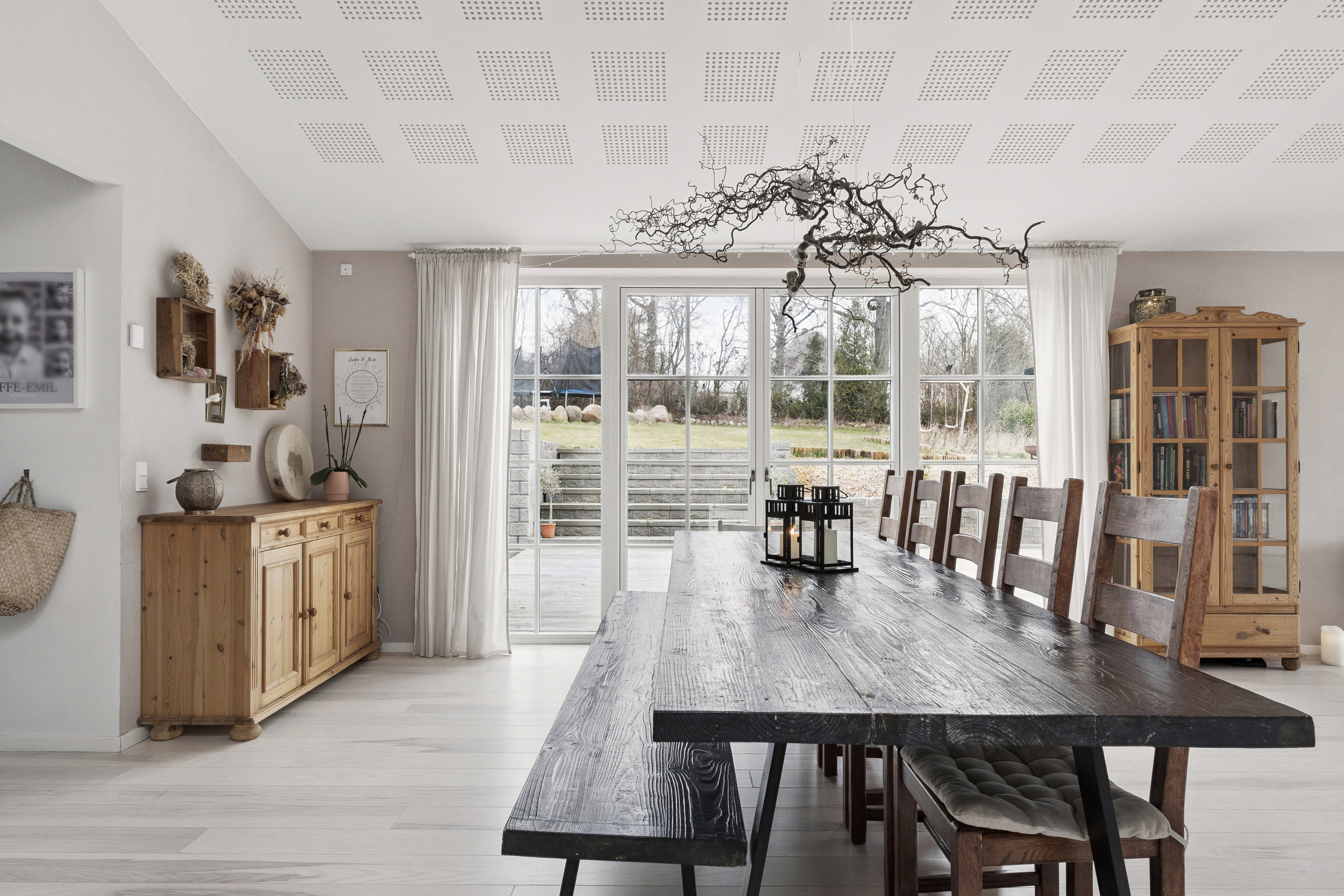 Brovangsvej 83, 3140 Ålsgårde
